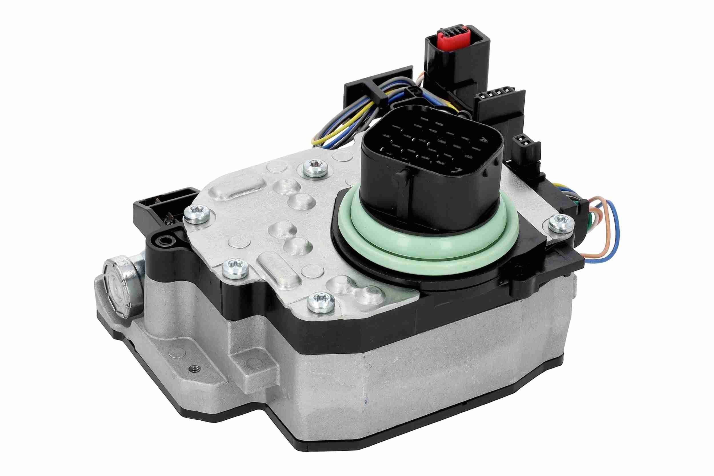Solenoide de transmisión automática K05078709AB Fiat/Alfa/Lancia