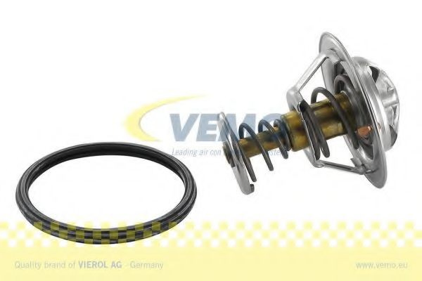 V37990004 Vemo