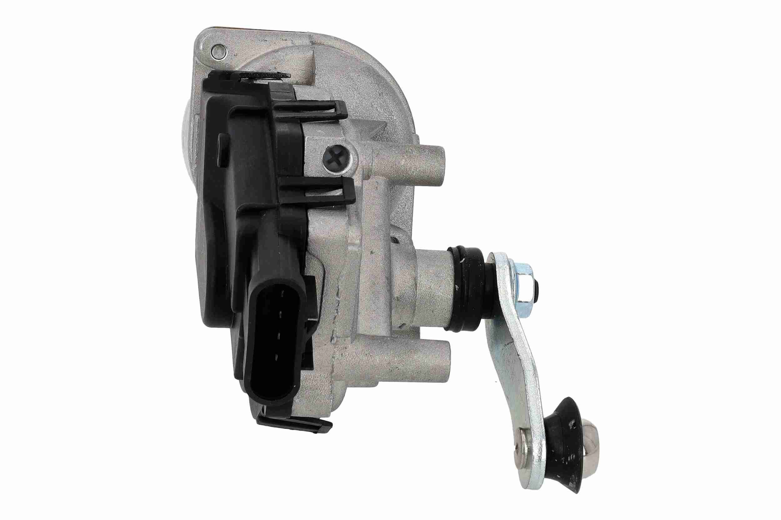 Motor del limpiaparabrisas Opel Insignia desde 52,27 €