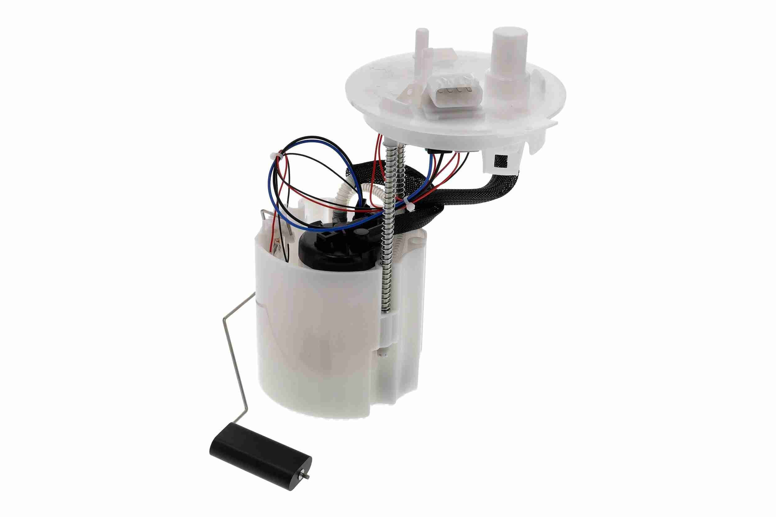 V40090038 Vemo Módulo de alimentación de combustible
