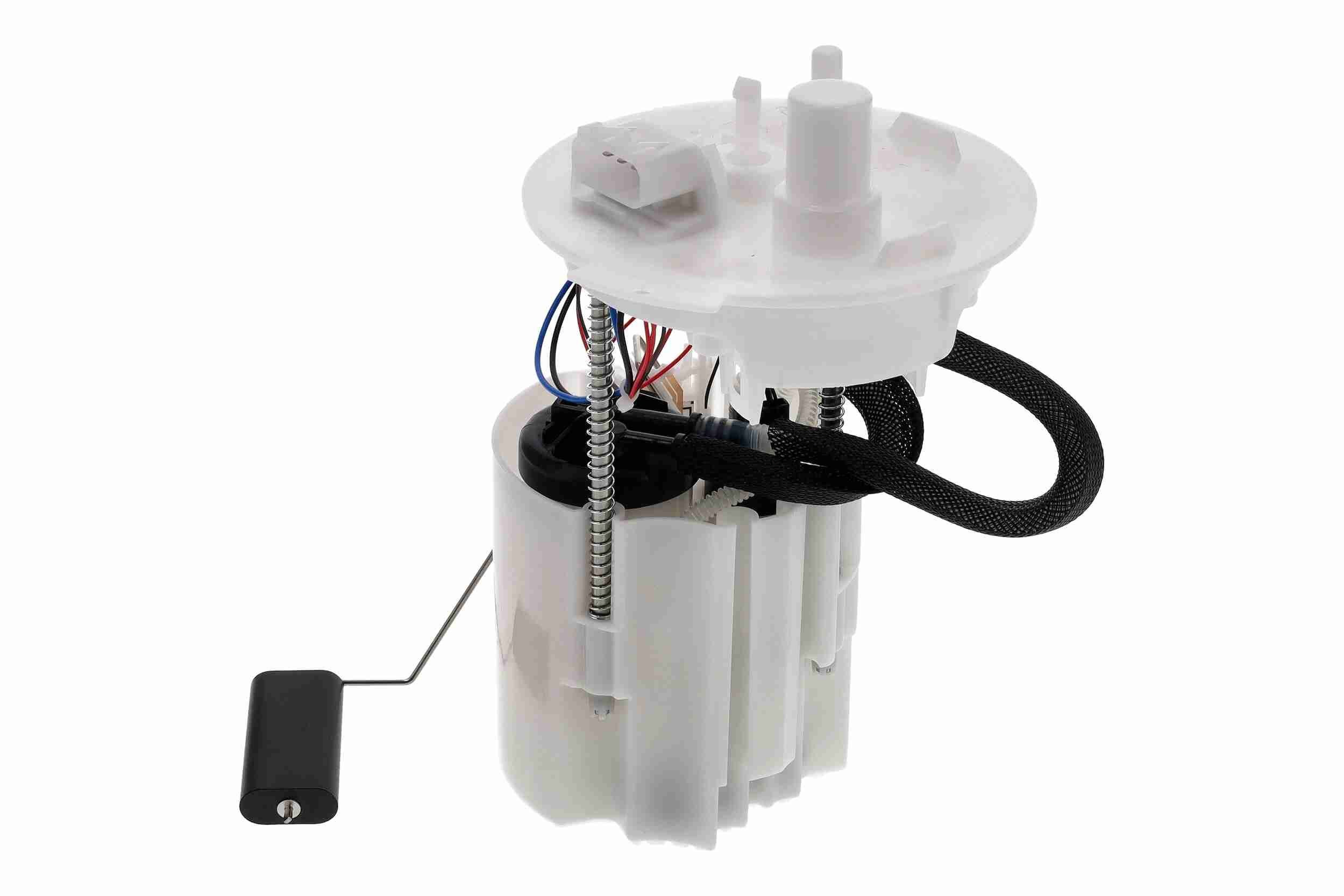 Bomba de gasolina V40090038 Vemo
