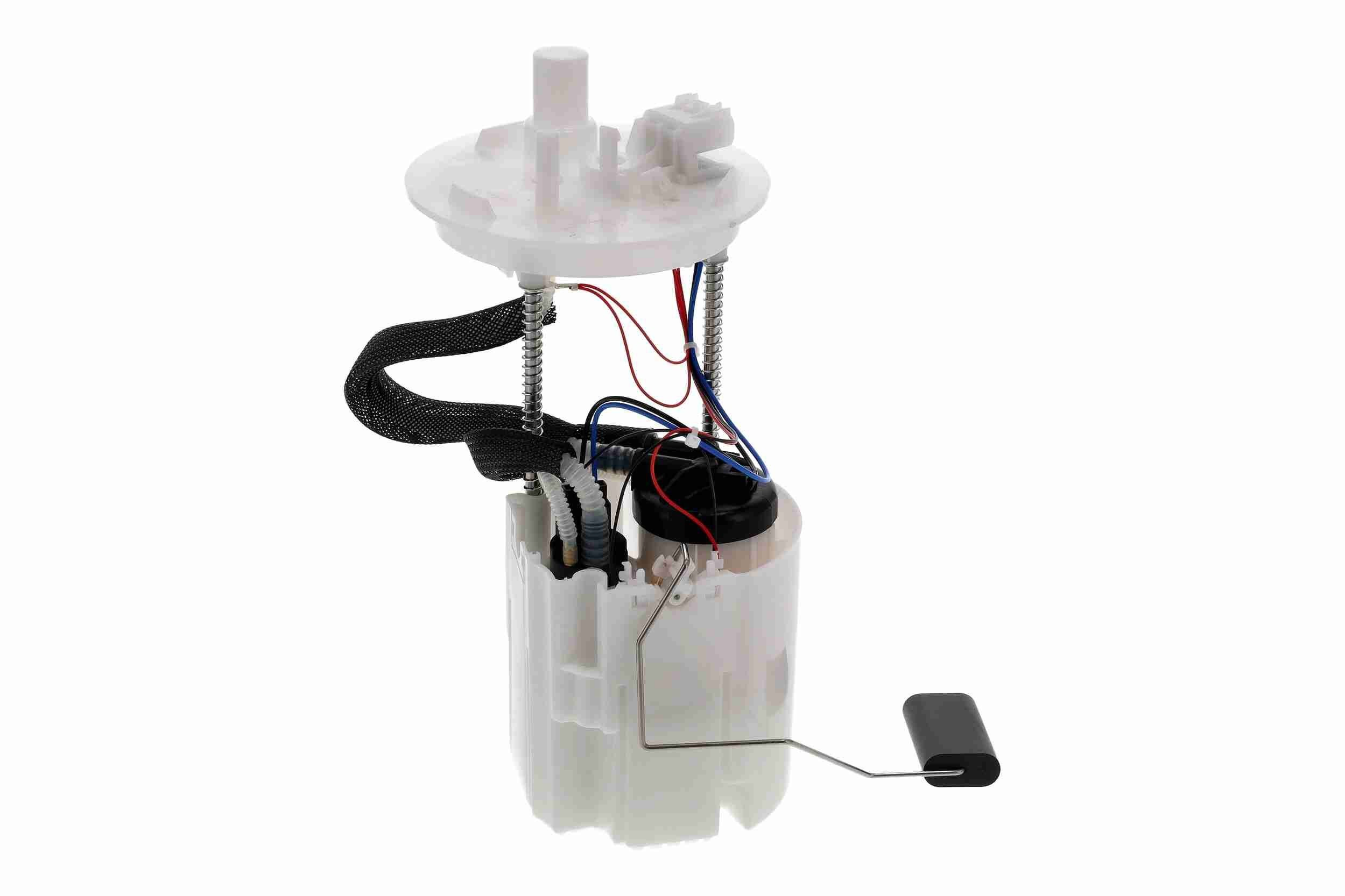 Bomba de combustible Vemo V40090038