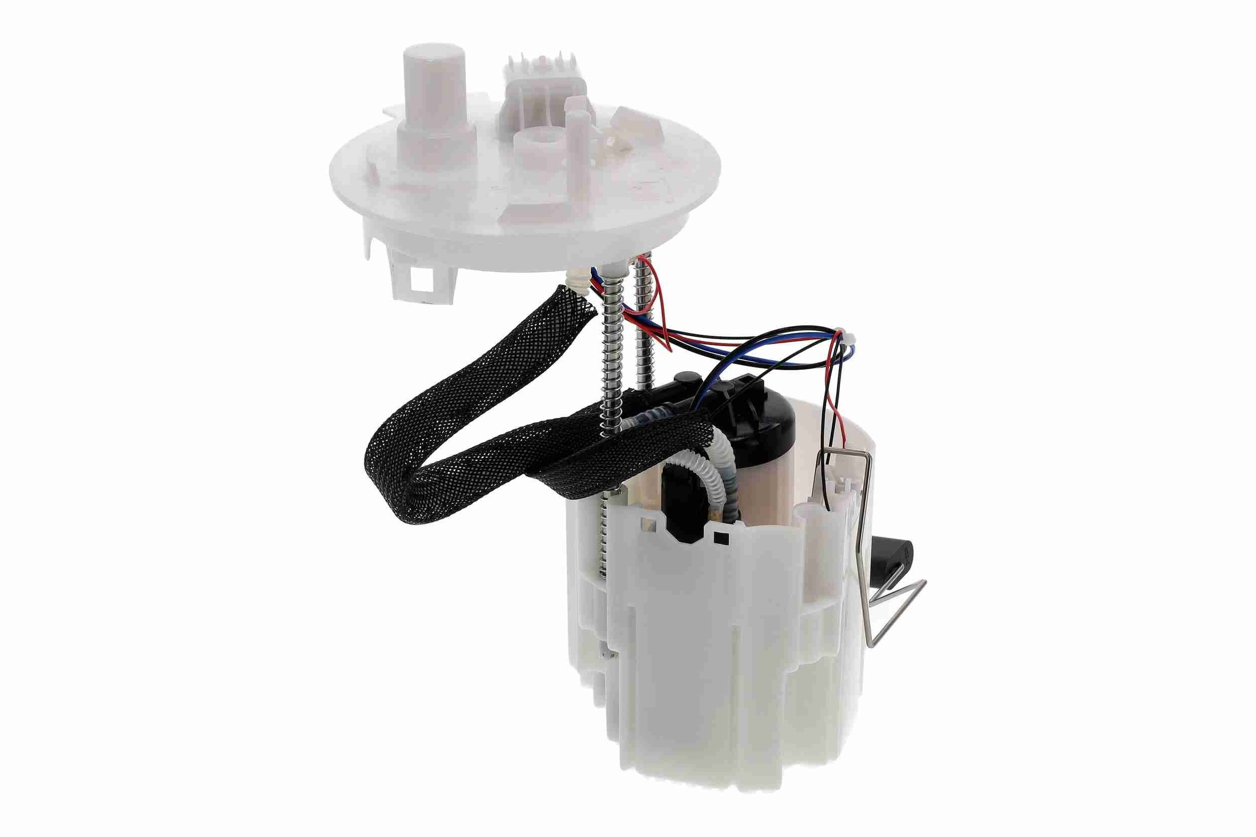 V40090038 Vemo Módulo de alimentación de combustible