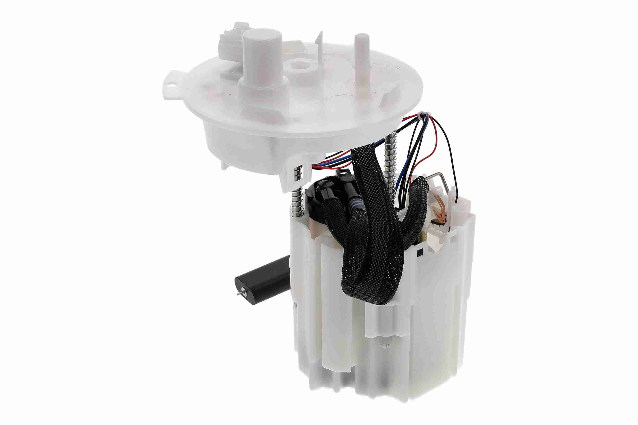 Comprar V40090038 Vemo Unidad de alimentación de combustible