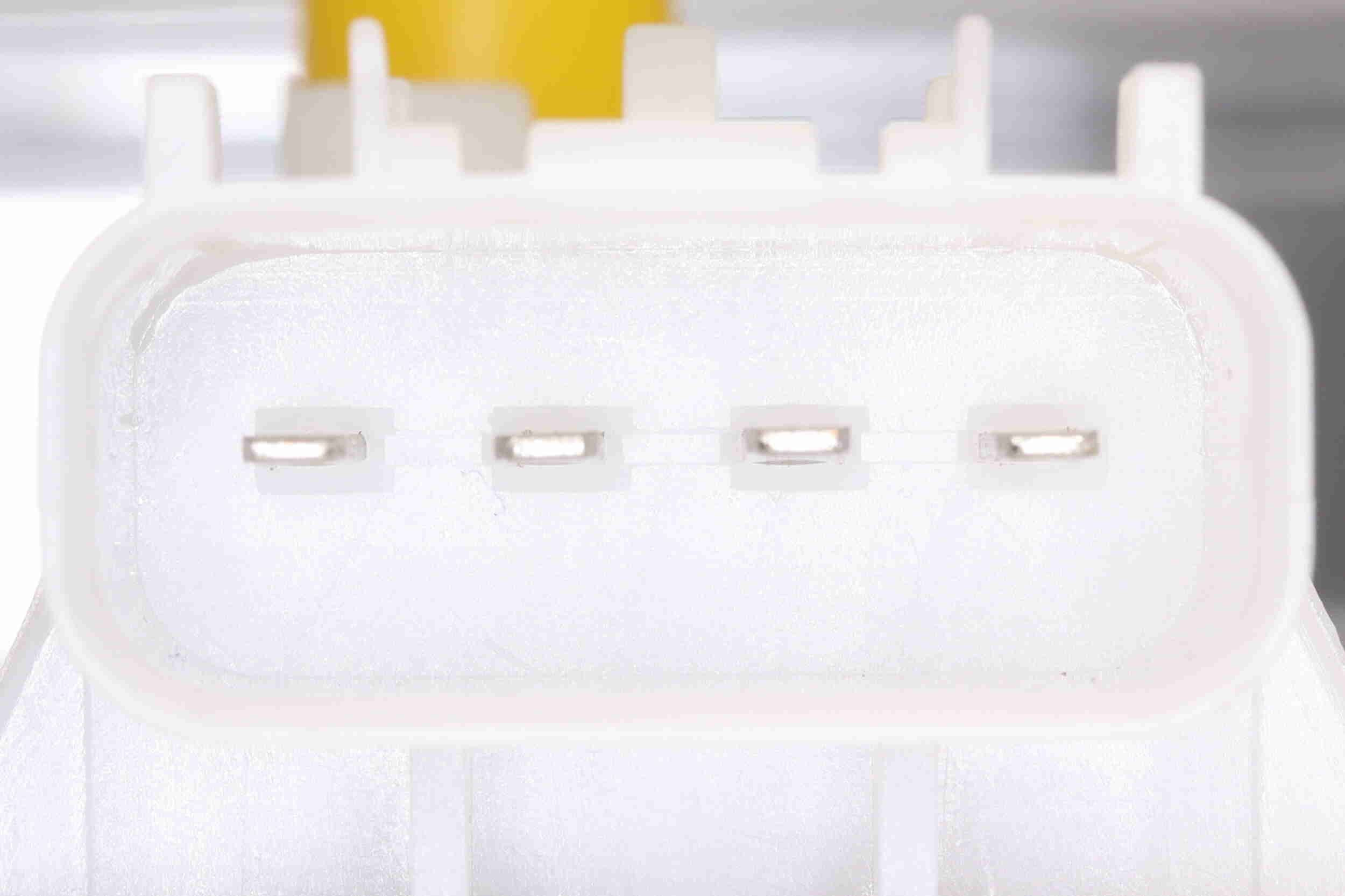Comprar V40090038 Vemo Unidad de alimentación de combustible