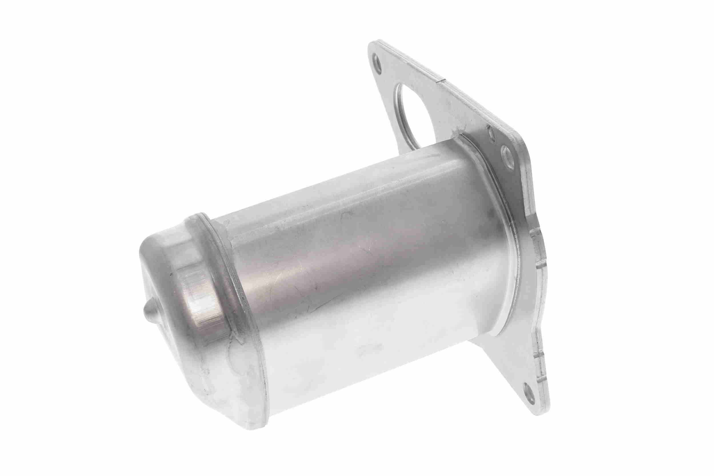 Comprar V40630104 Vemo Enfriador de recirculación de gases de escape EGR