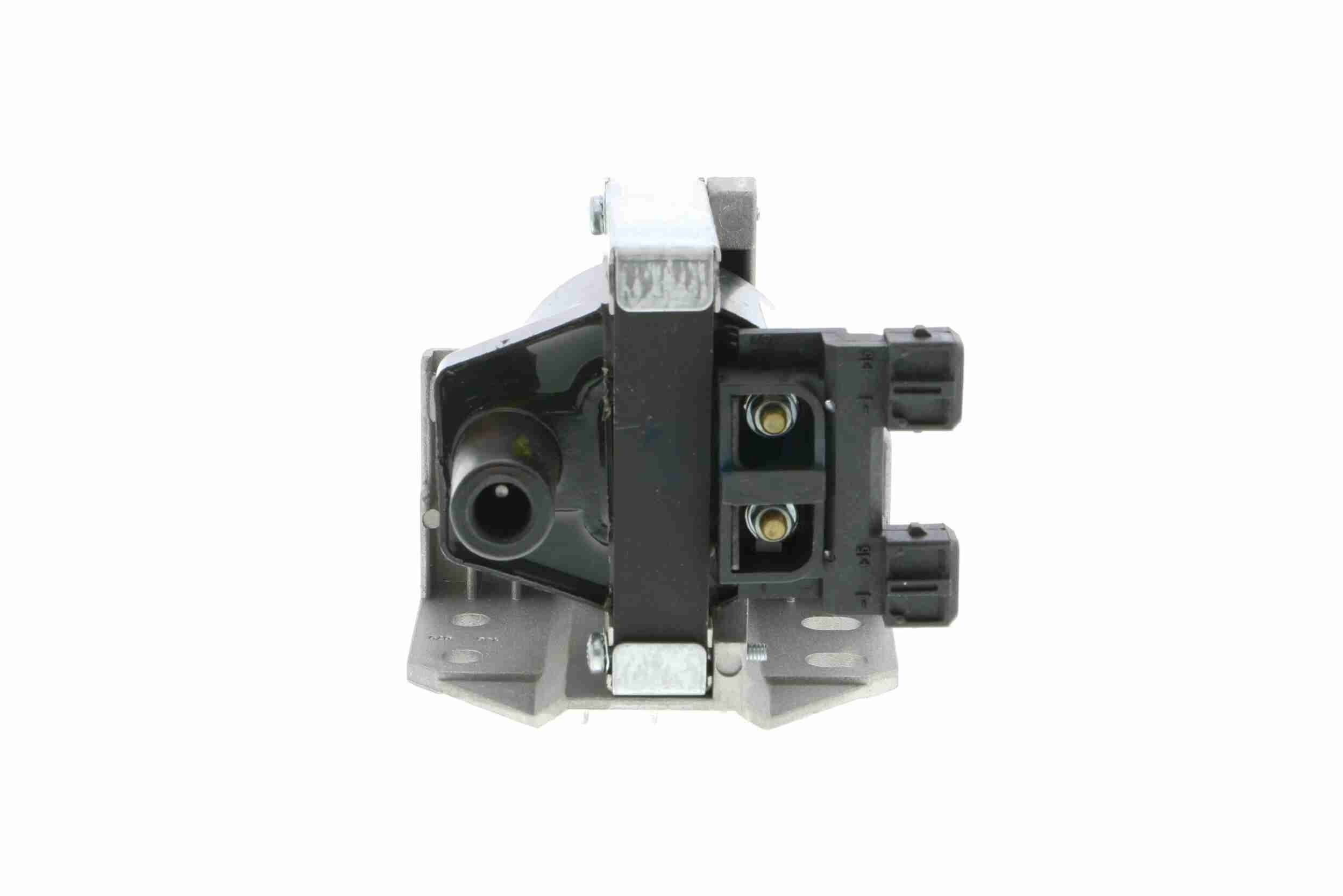 Modulo de encendido V40700058 Vemo