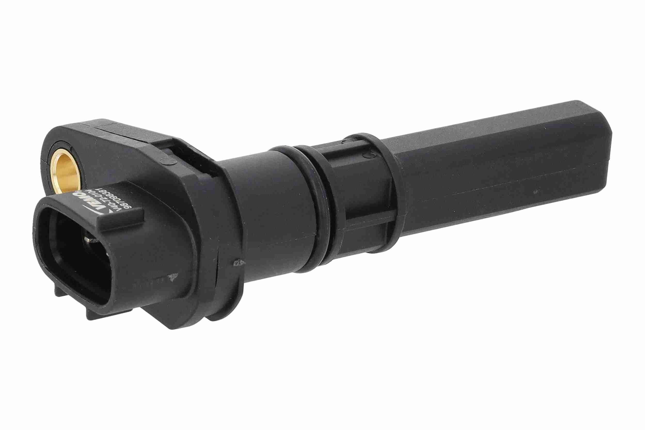 Sensor de velocidad para Suzuki Ignis FH