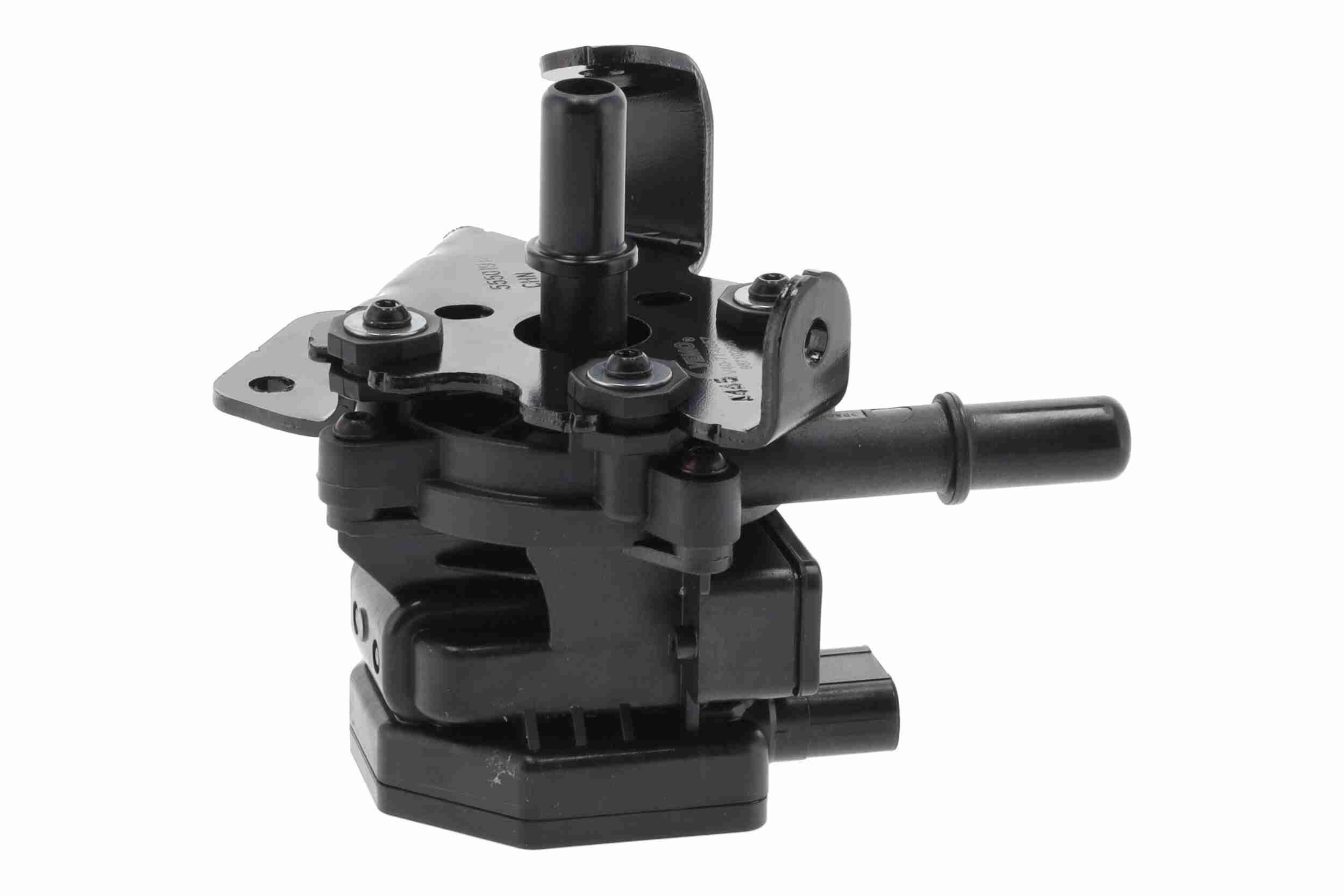 Comprar 12729606 General Motors Bomba de aire