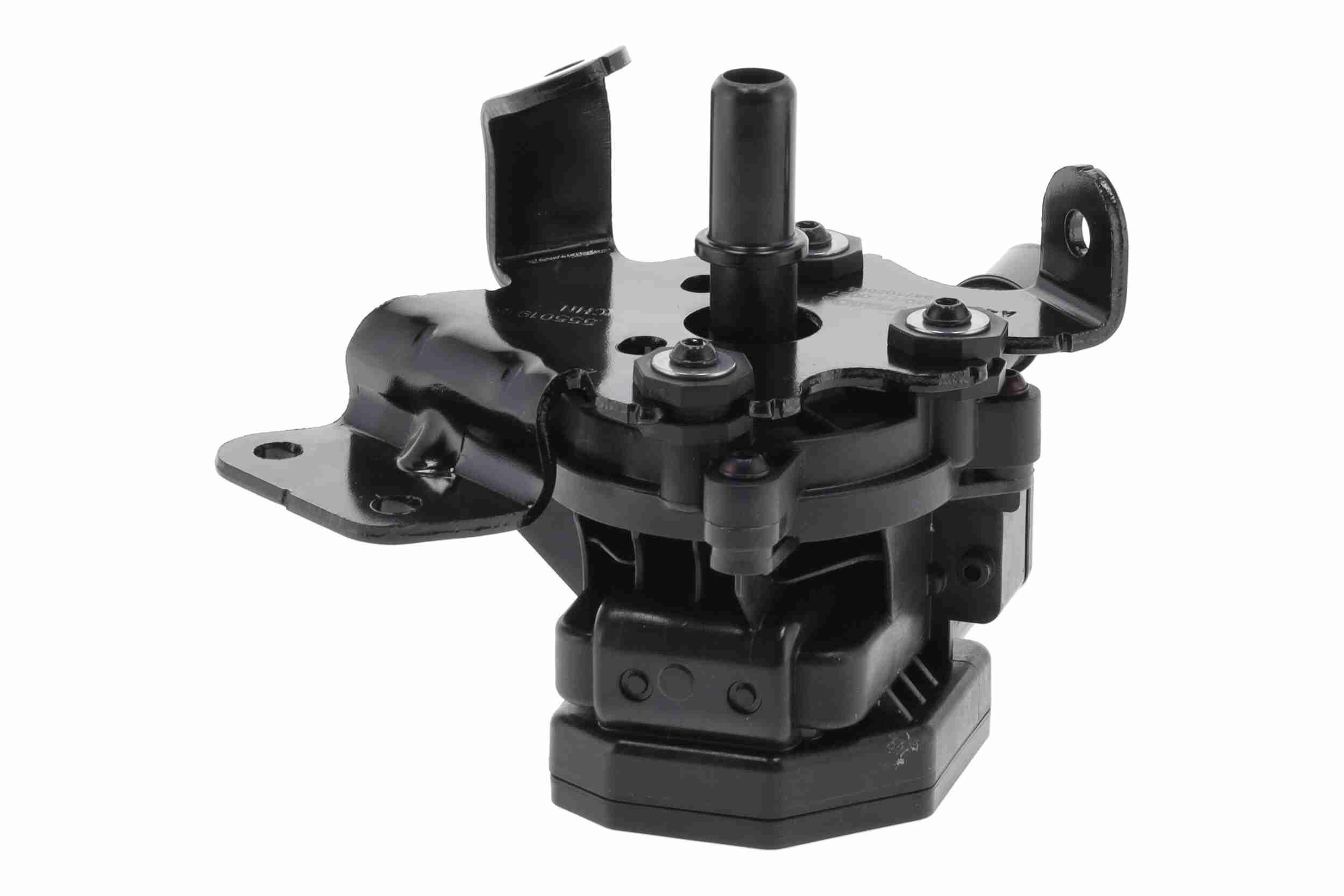 Comprar 12729606 General Motors Bomba de aire