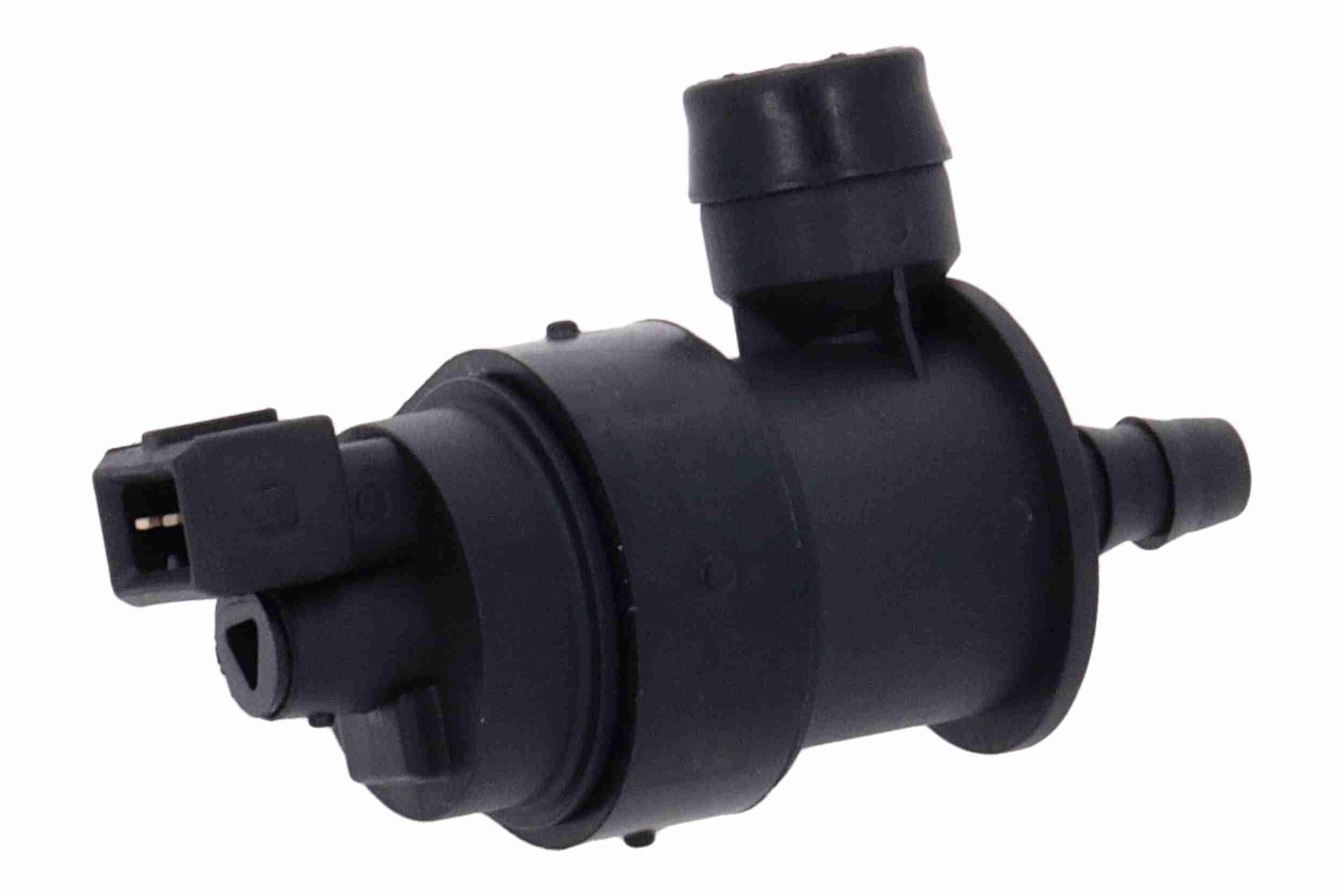 Valvula de ventilacion del canister para Chevrolet Cruze  (J300)