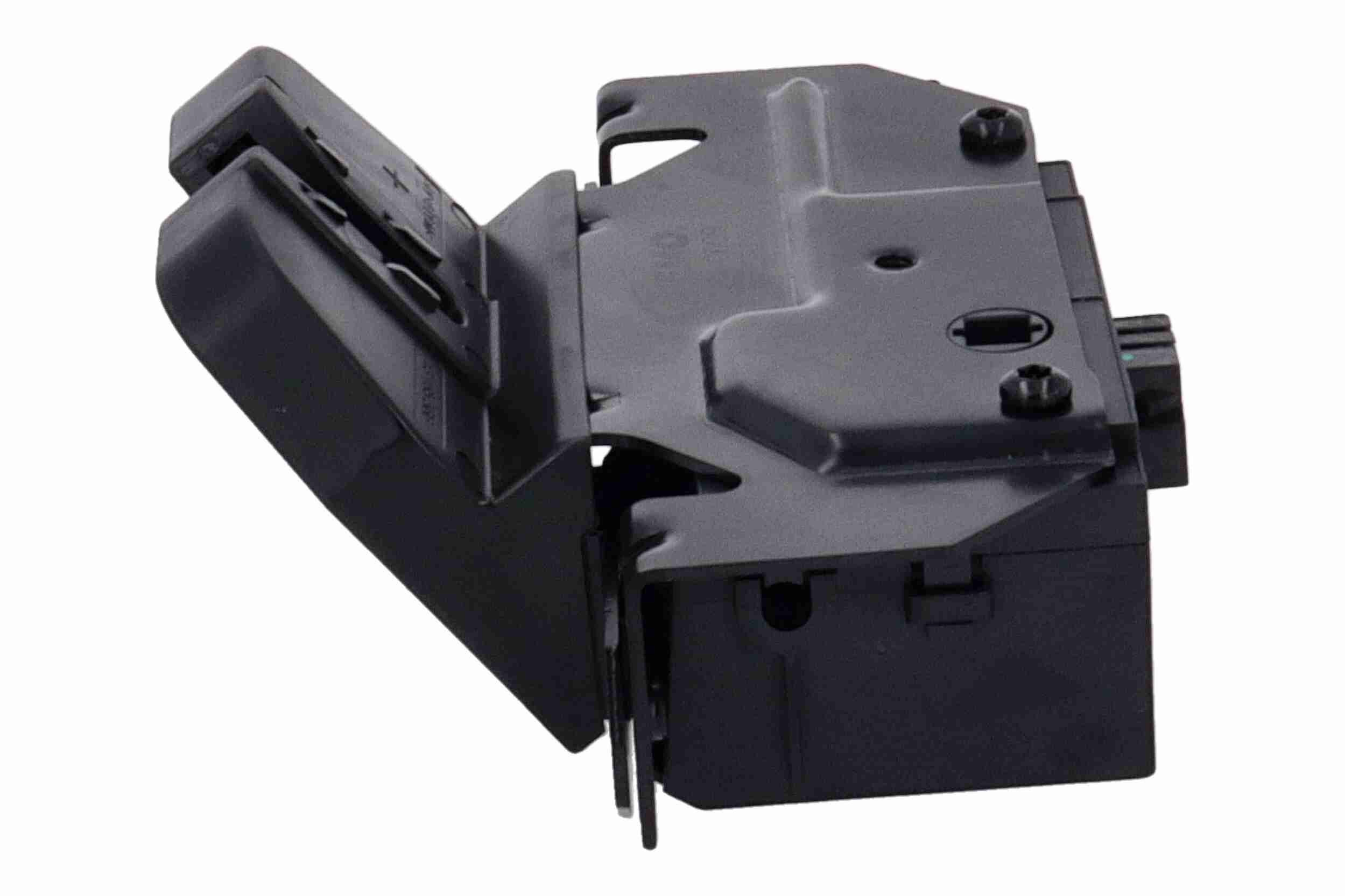 Cerradura de puerta trasera Opel Vectra  familiar comprar en España