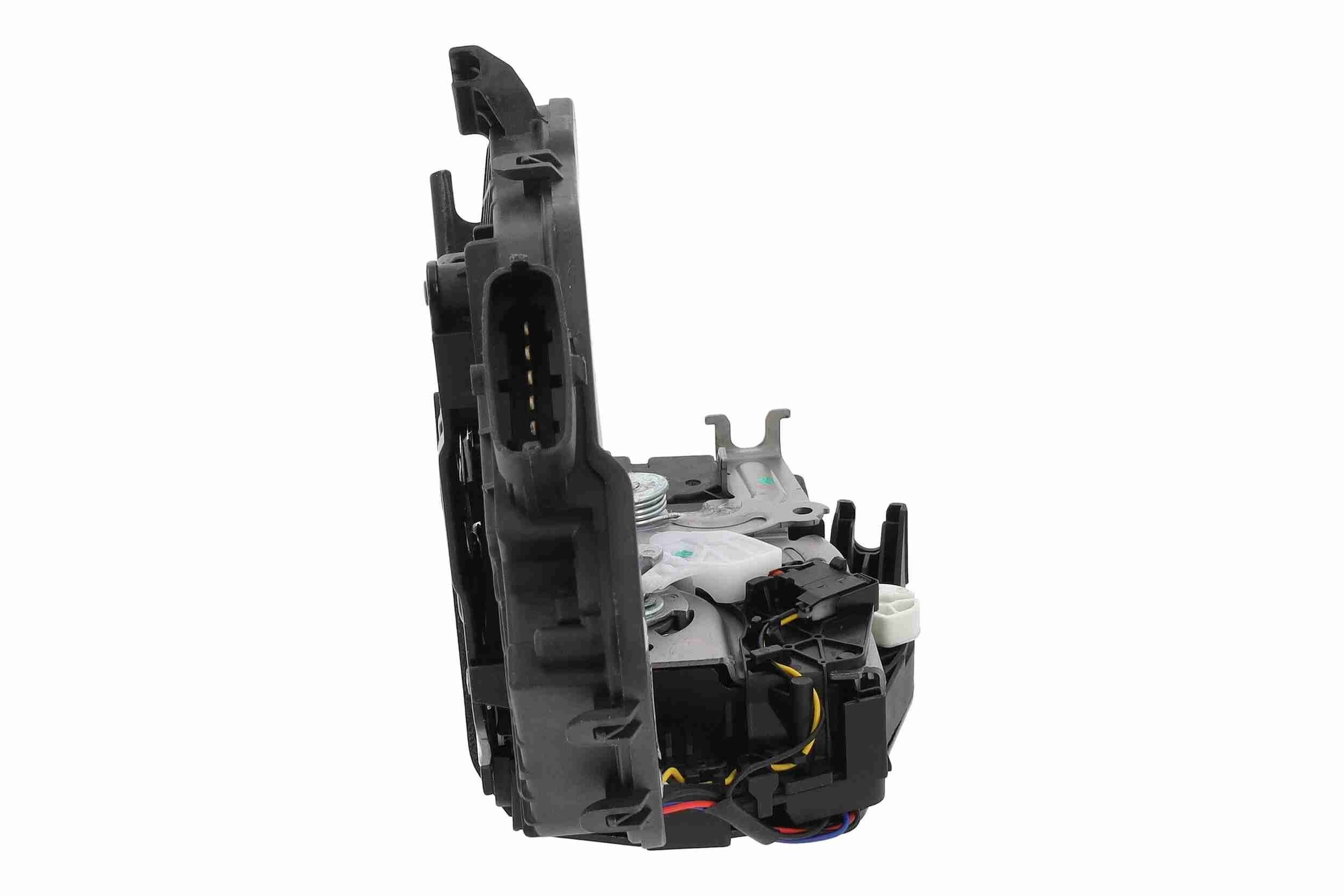 Cerradura delantera izquierda Land Rover Range Rover SPORT II