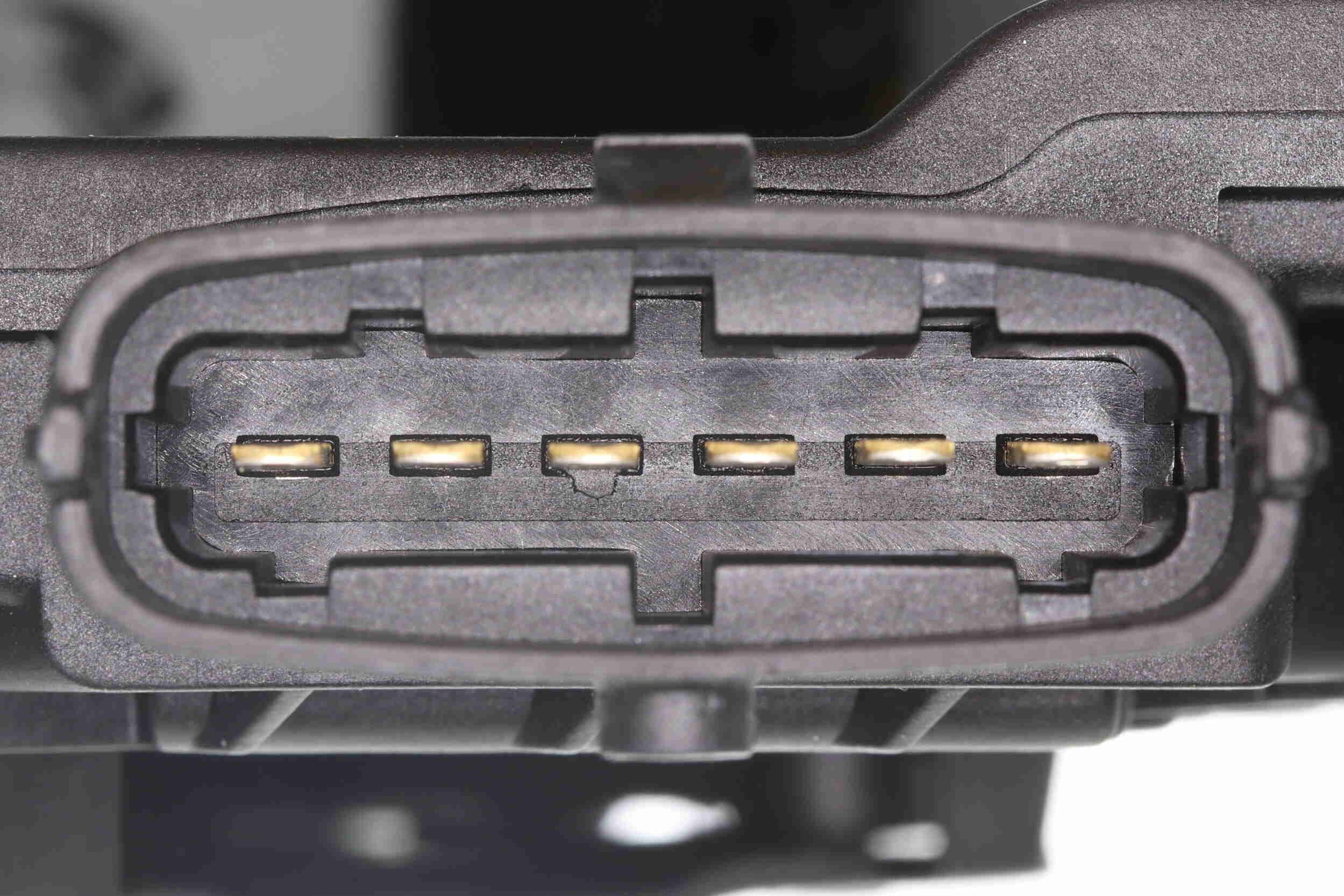Comprar Cerradura Land Rover Range Rover SPORT II L494