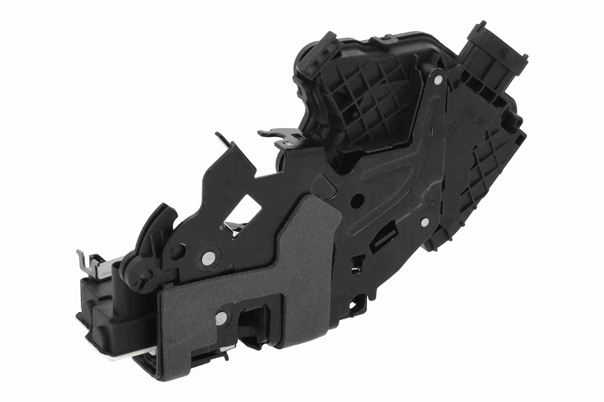 Comprar Cerradura Land Rover Range Rover SPORT II L494