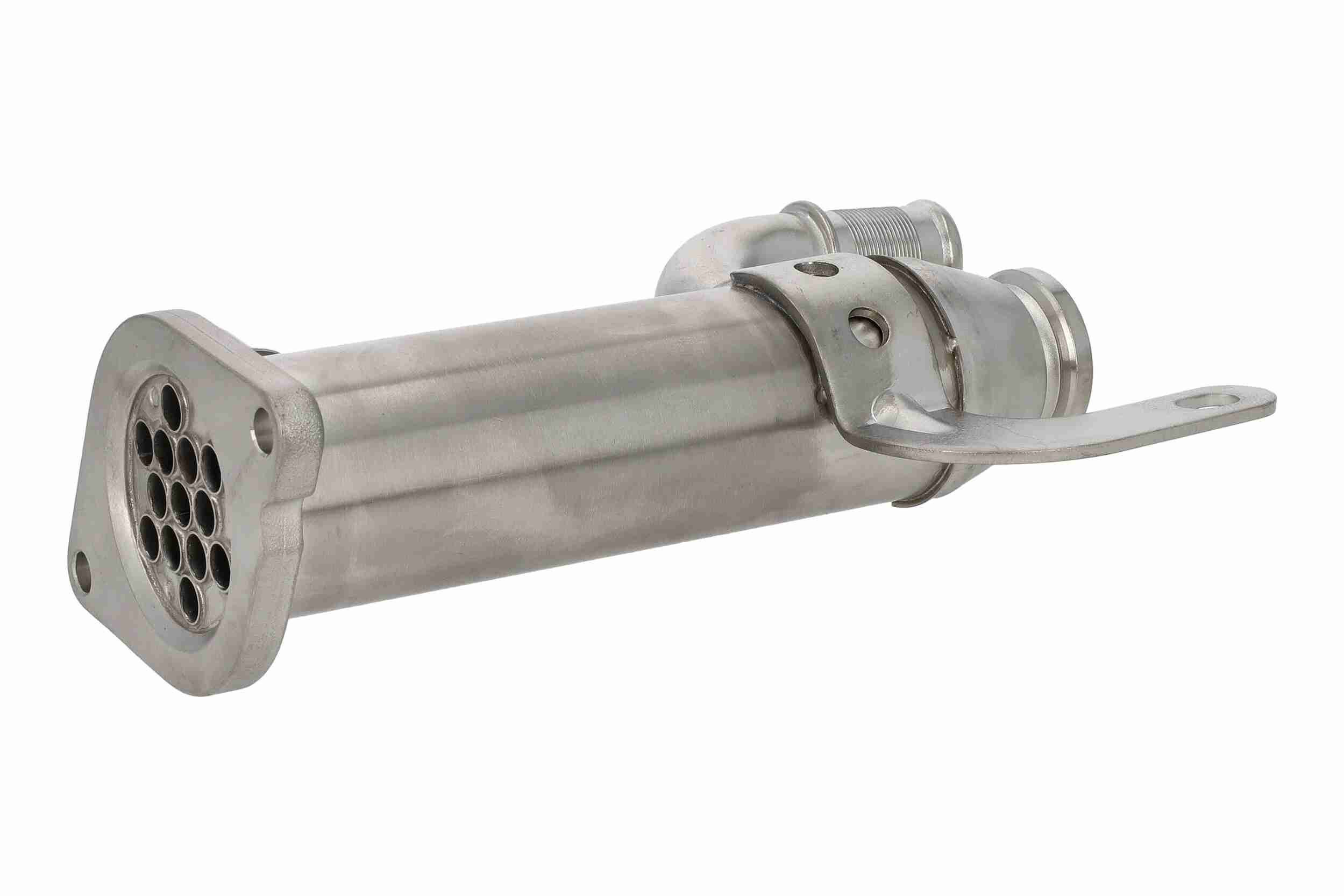 V42630024 Vemo Enfriador de recirculación de gases de escape EGR