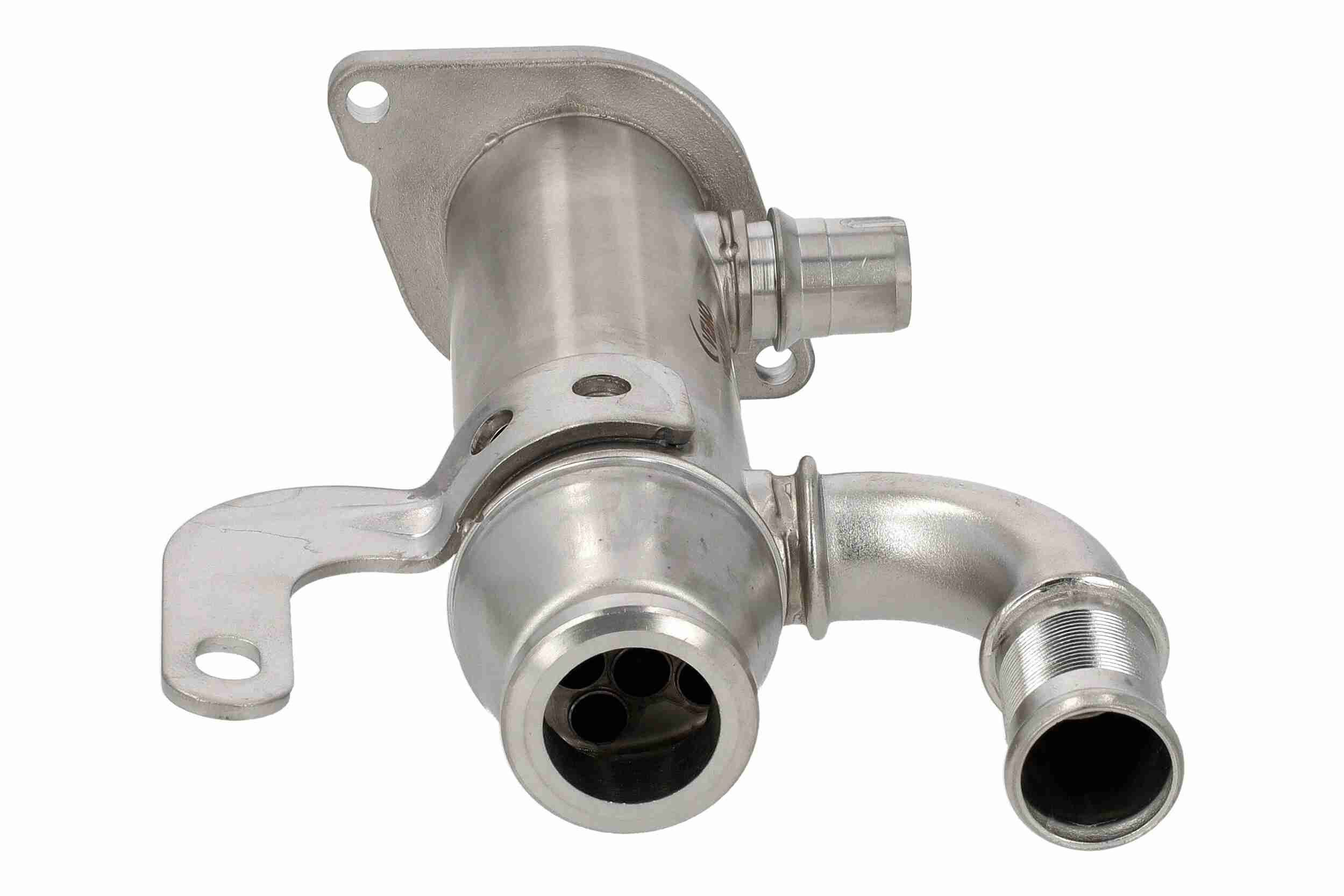 Enfriador de recirculación de gases de escape EGR Vemo V42630024 precio, desde 92,56 EUR