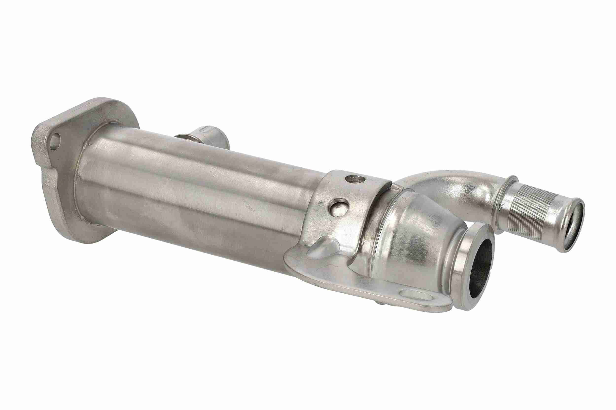  Vemo V42630024
