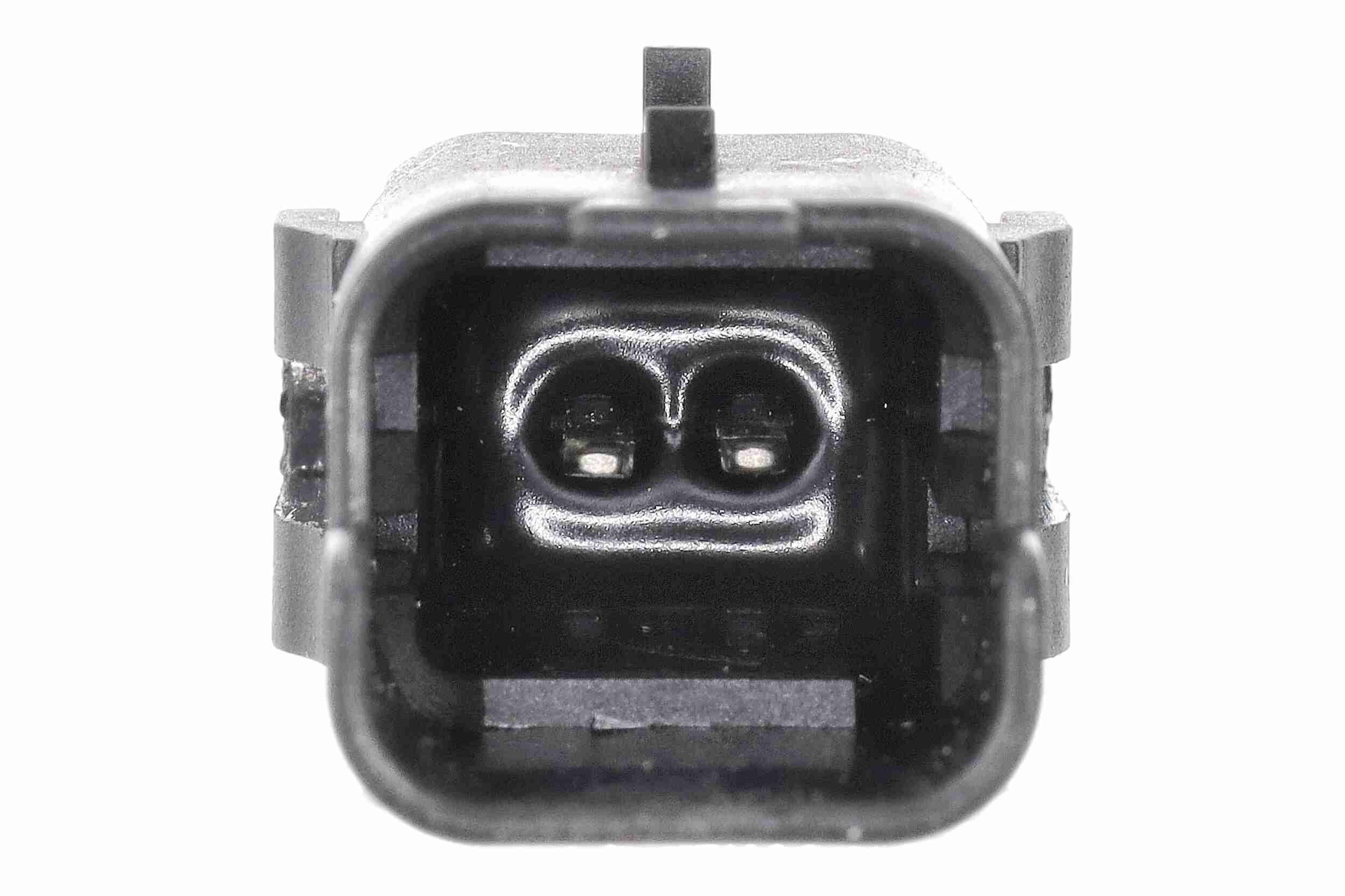 SU00100642 Toyota Sensor de temperatura de combustible