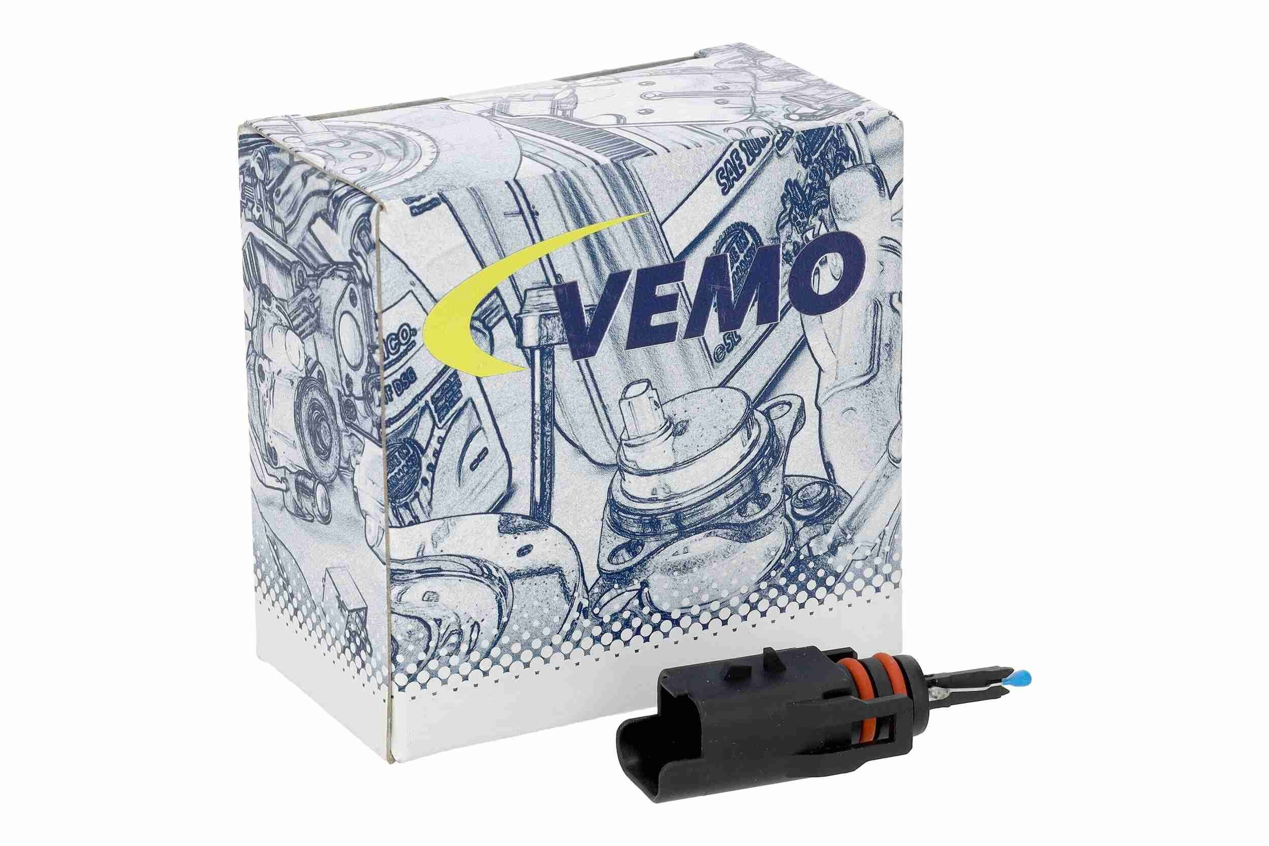 Comprar SU00100642 Toyota Sensor de temperatura de combustible