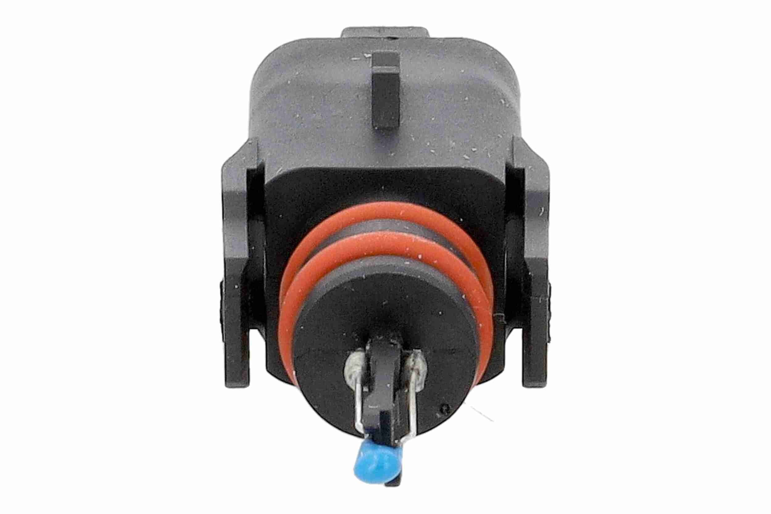 Sensor de temperatura de combustible SU00100642 Toyota