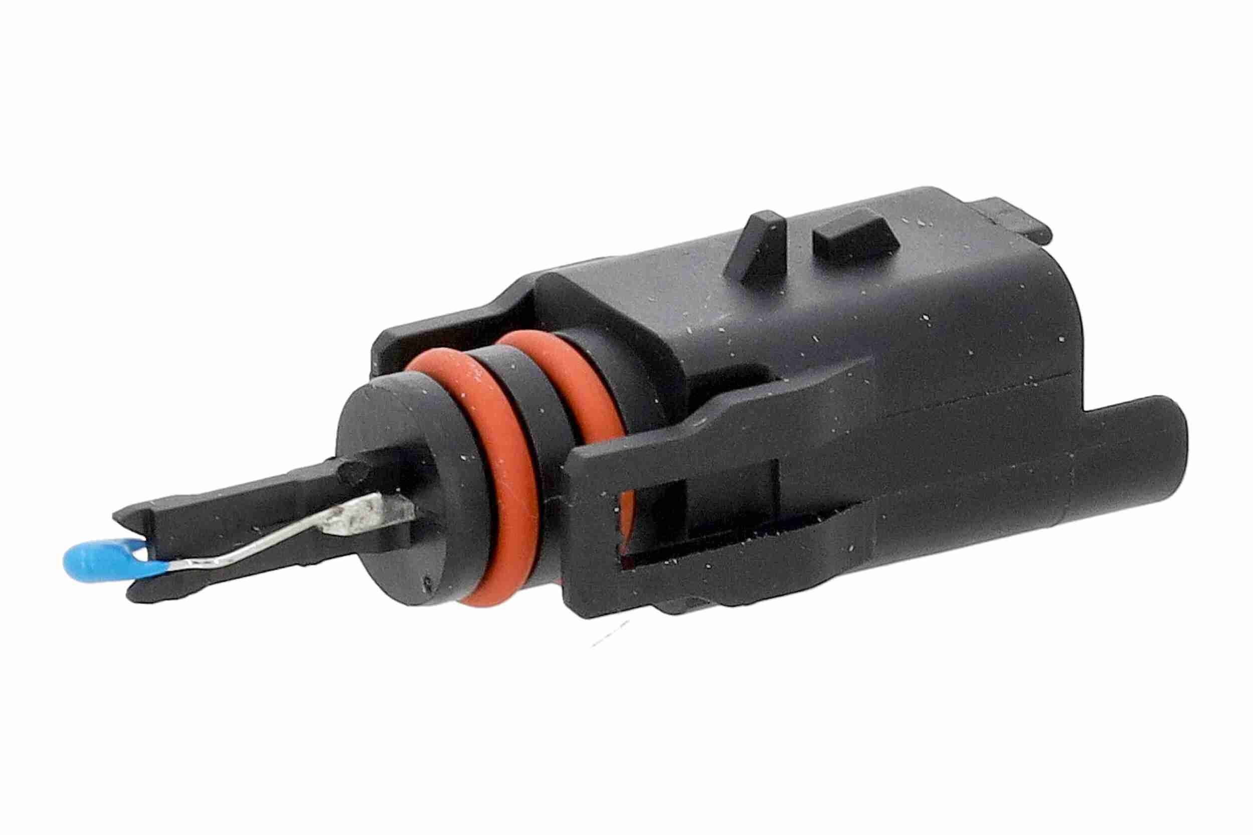 V42720106 Vemo