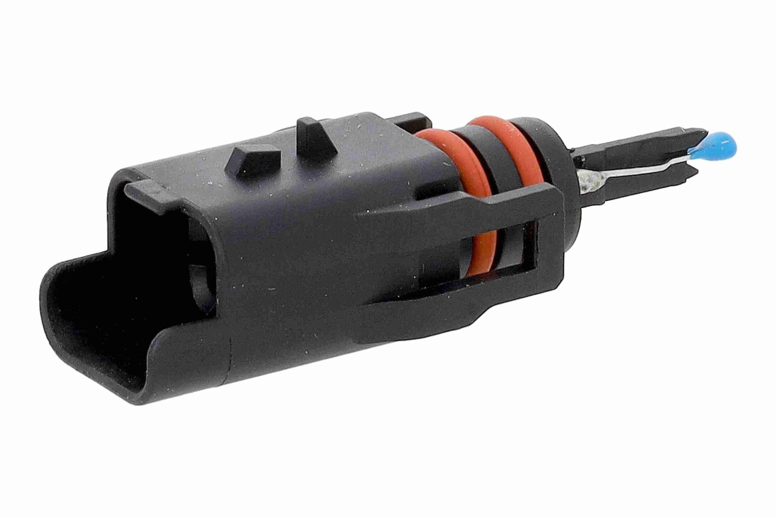 Comprar SU00100642 Toyota Sensor de temperatura de combustible