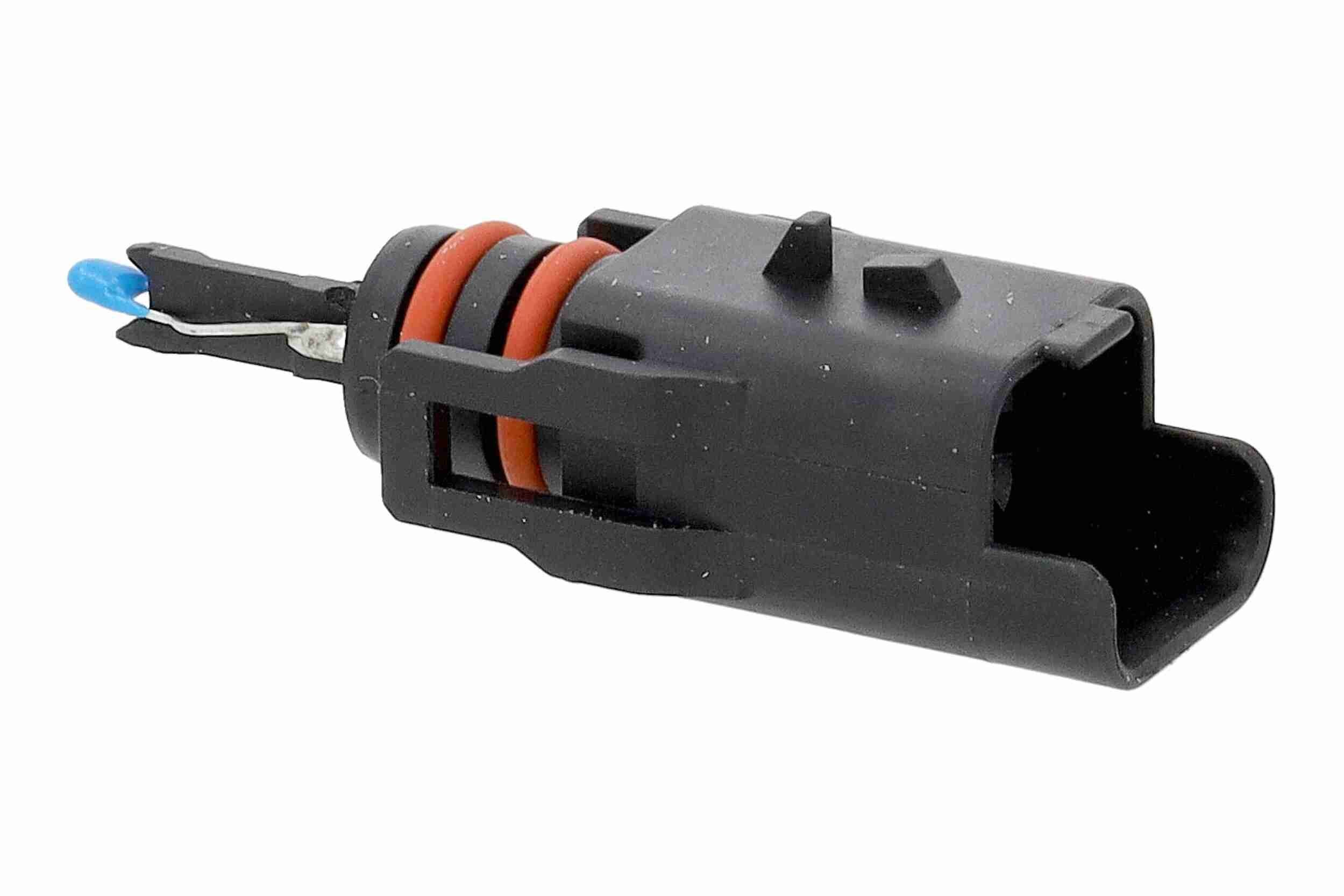 Sensor de temperatura de combustible SU00100642 Toyota