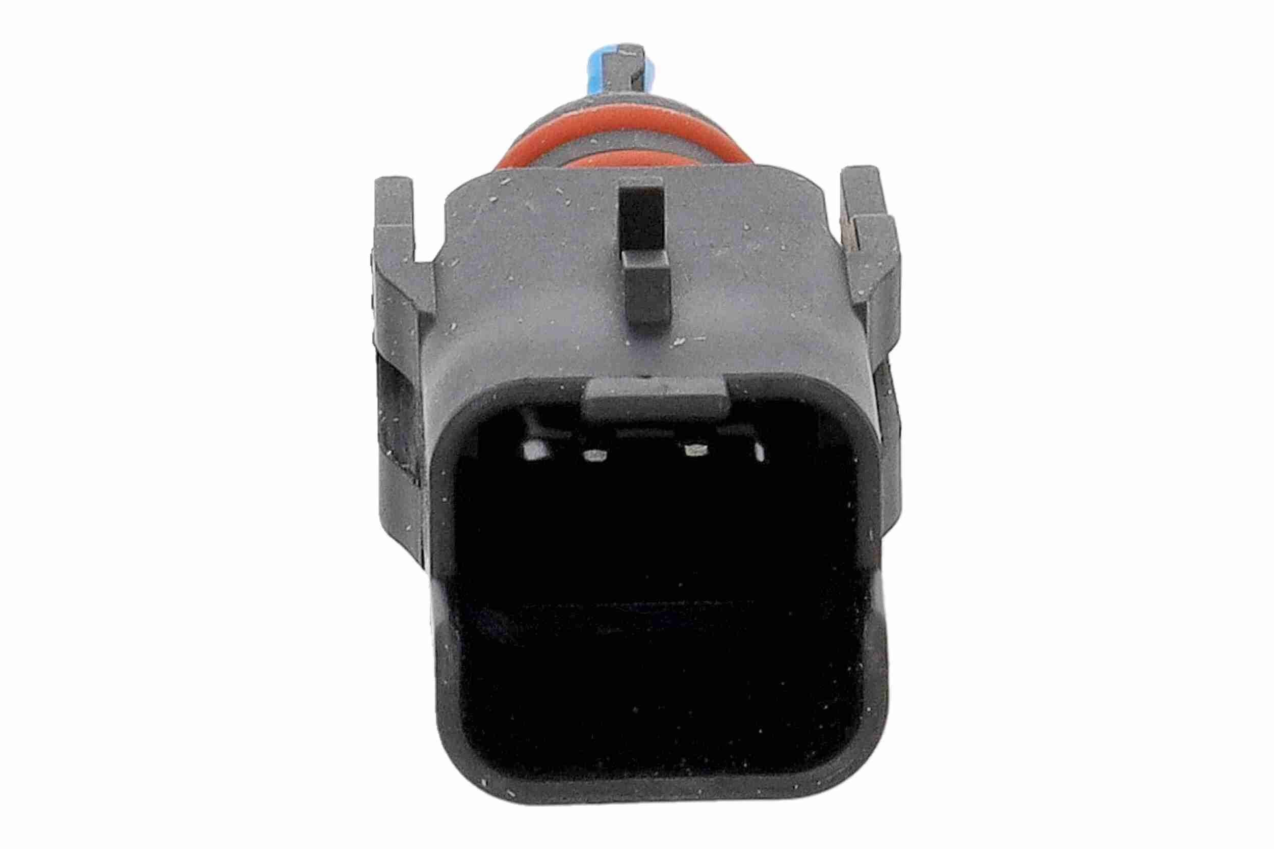 Sensor de temperatura de combustible Toyota SU00100642 precio, desde 22,70 EUR