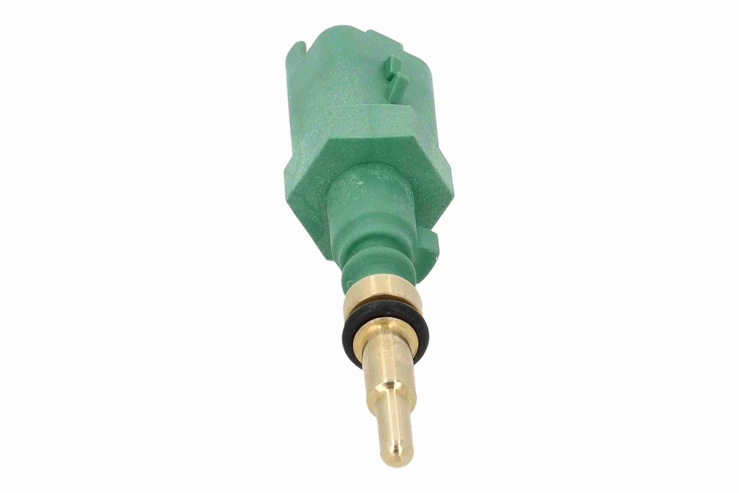 V42720107 Vemo