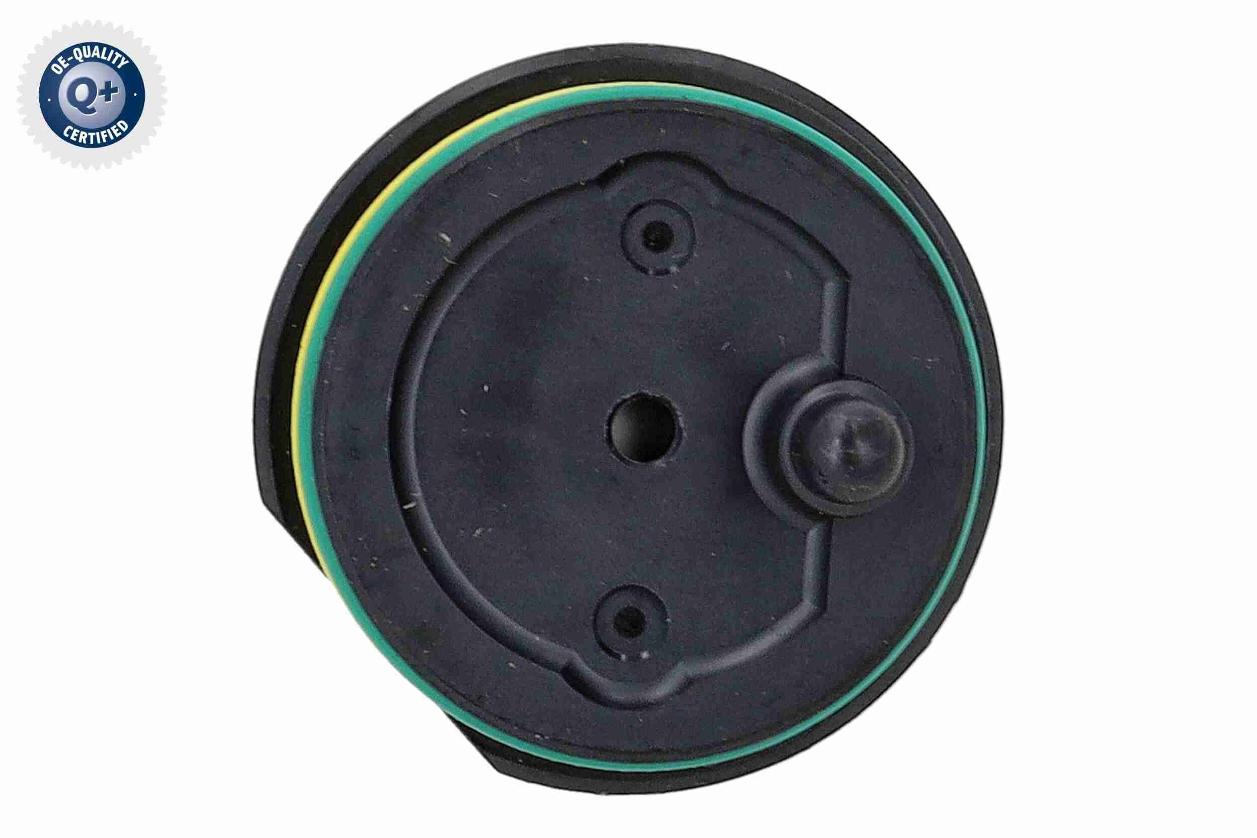 Sensor de presión de combustible Vemo V42720120 precio, desde 34,18 EUR