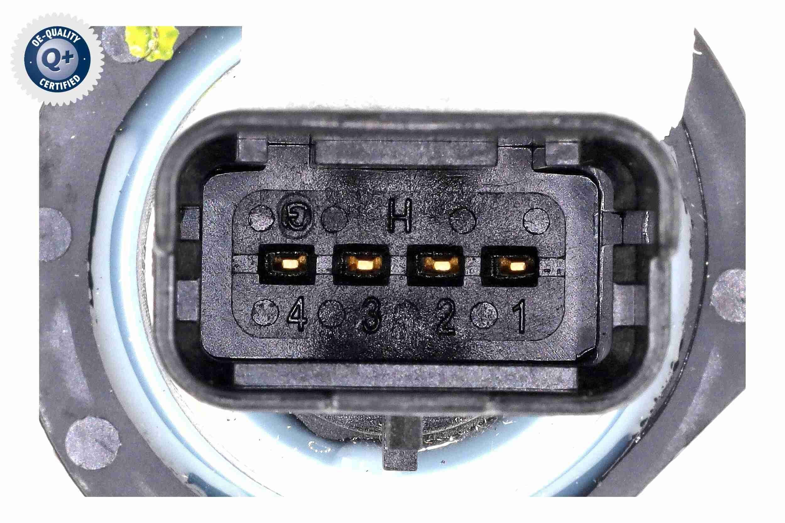 Comprar V42720120 Vemo Sensor de presión de combustible