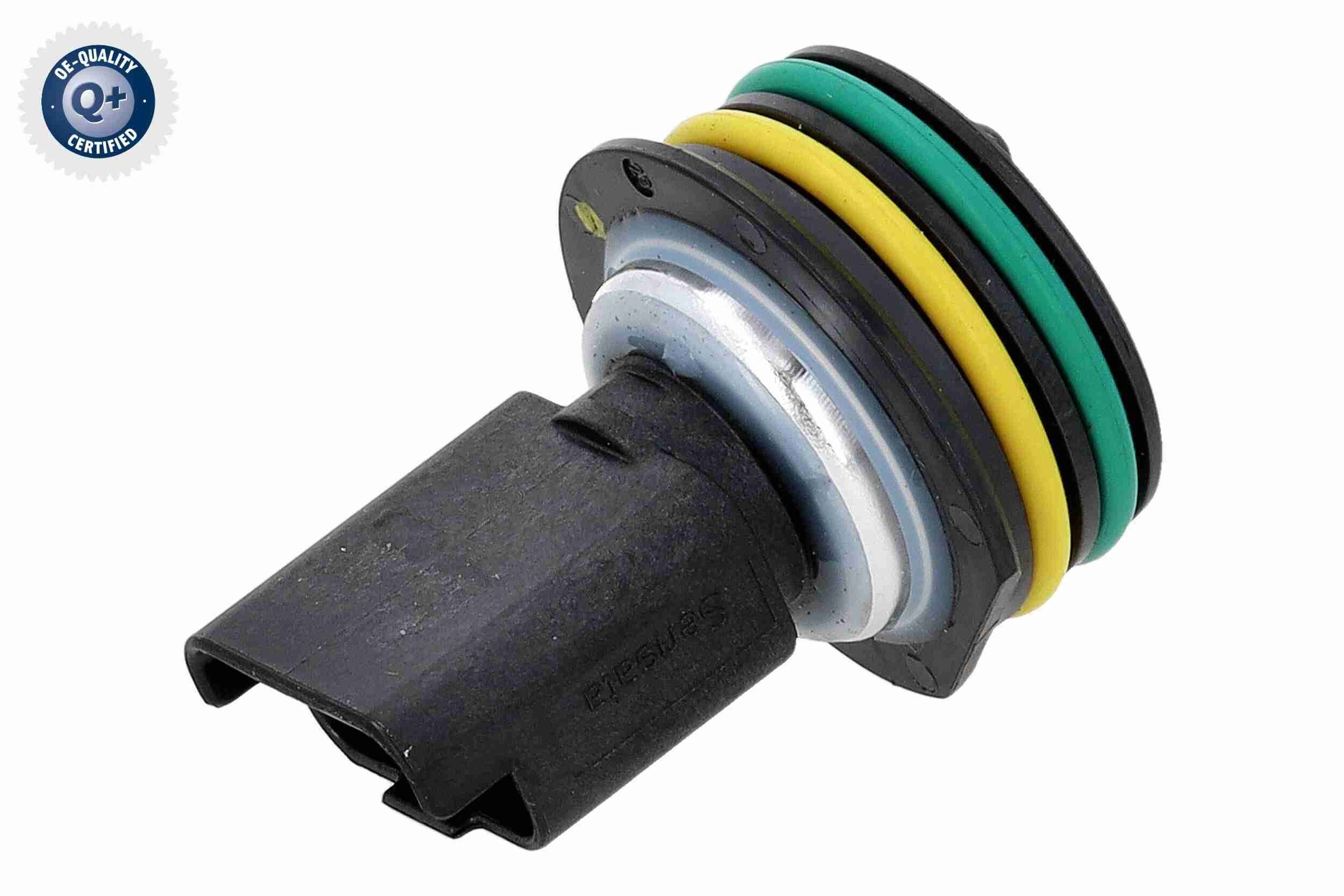 Comprar V42720120 Vemo Sensor de presión de combustible