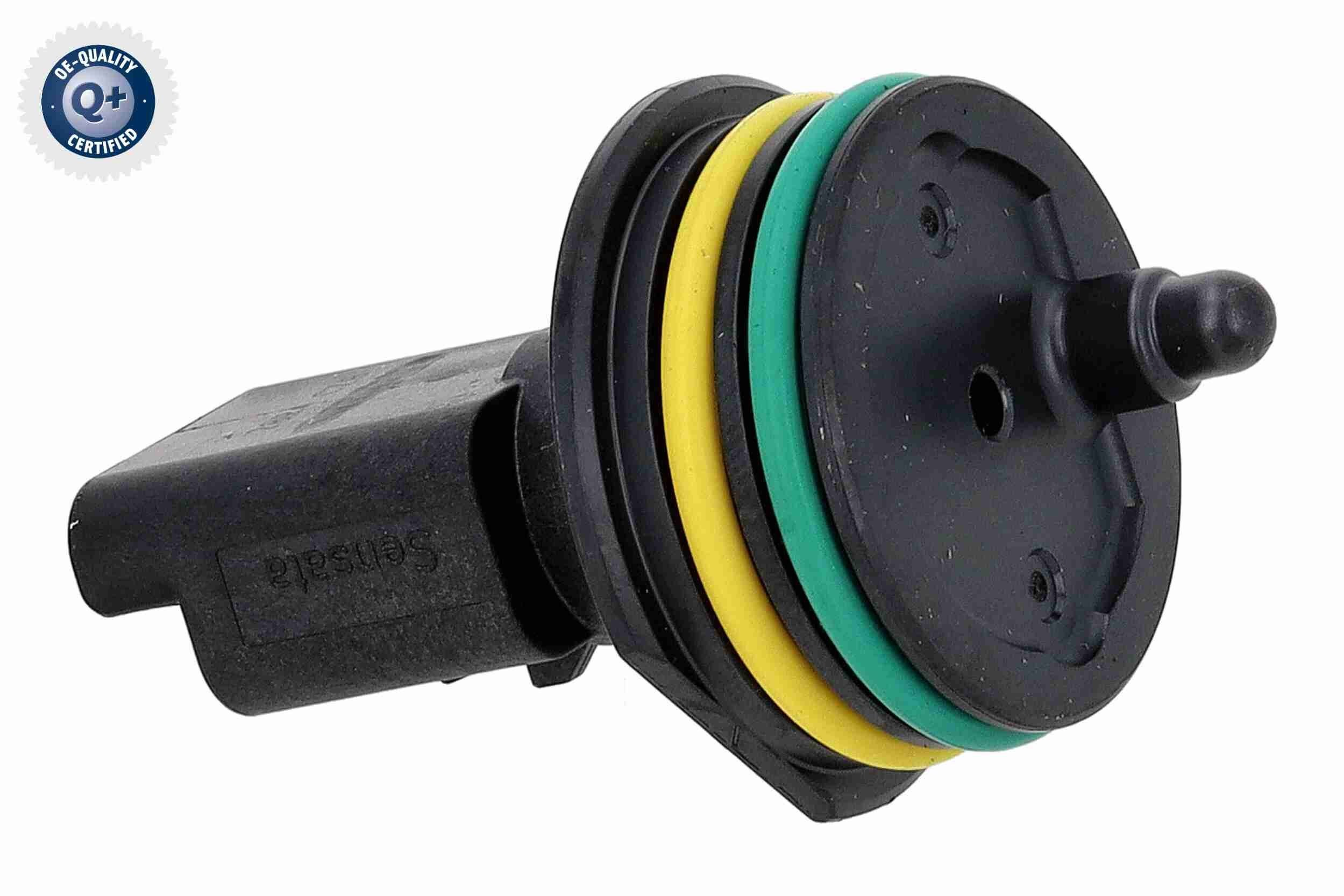Sensor de la presión del combustible Vemo V42720120