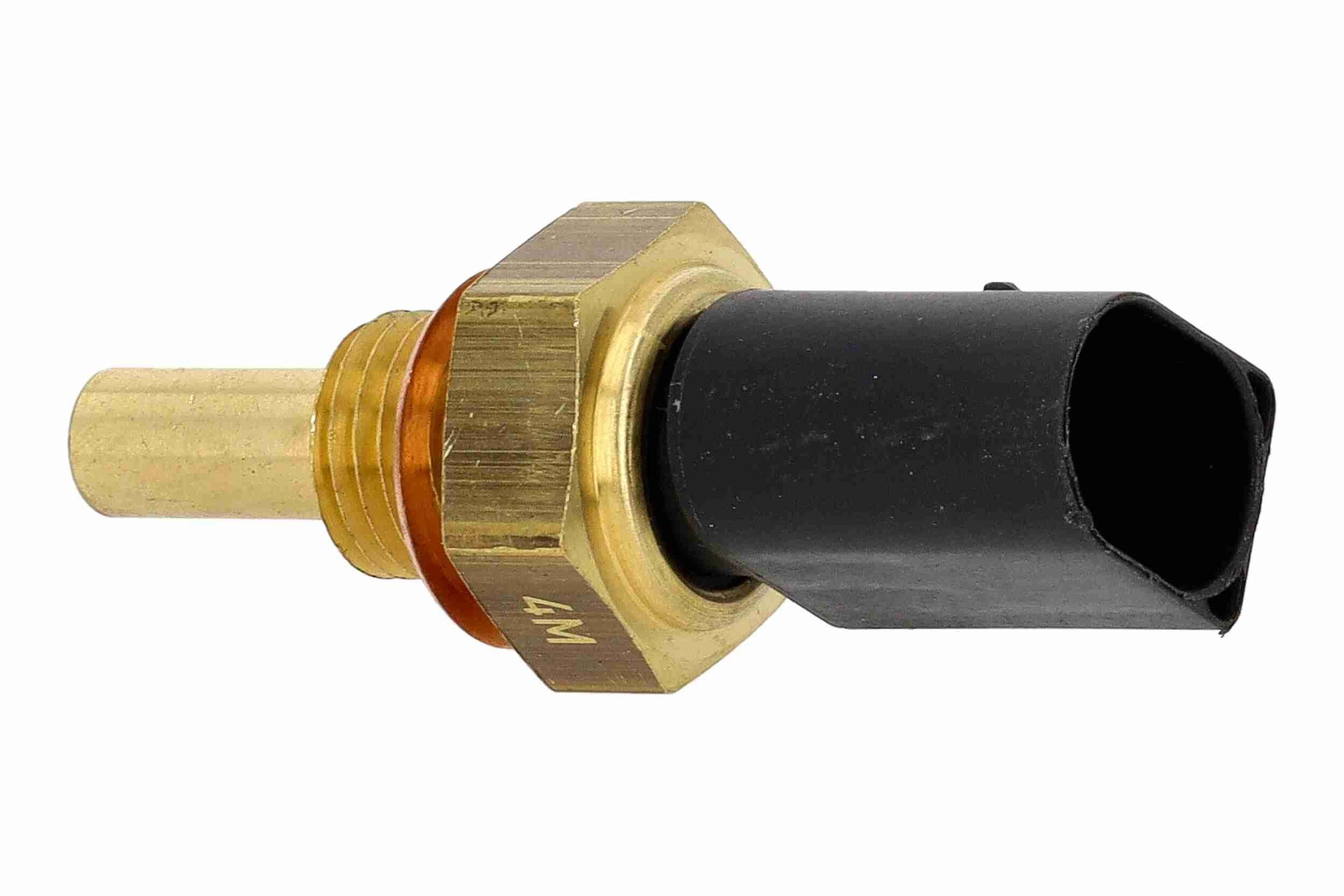  Sensor de temperatura Porsche 911 