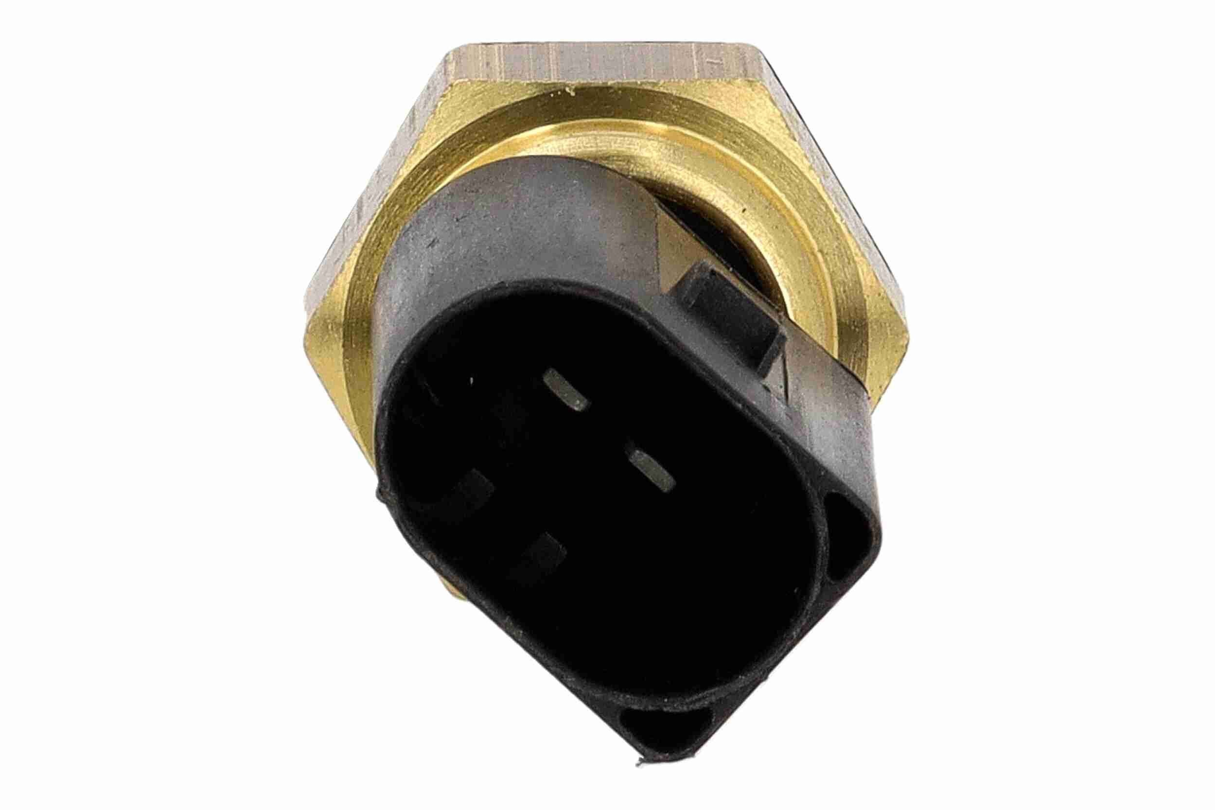 Sensor de temperatura del refrigerante Porsche 911 Targa descapotable (997) (2006 - 2012) precio, desde 11,93 EUR