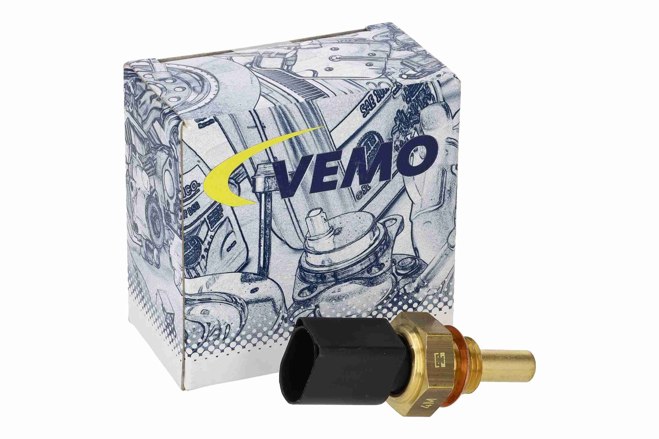Comprar Sensor de temperatura Porsche 911 Targa 997