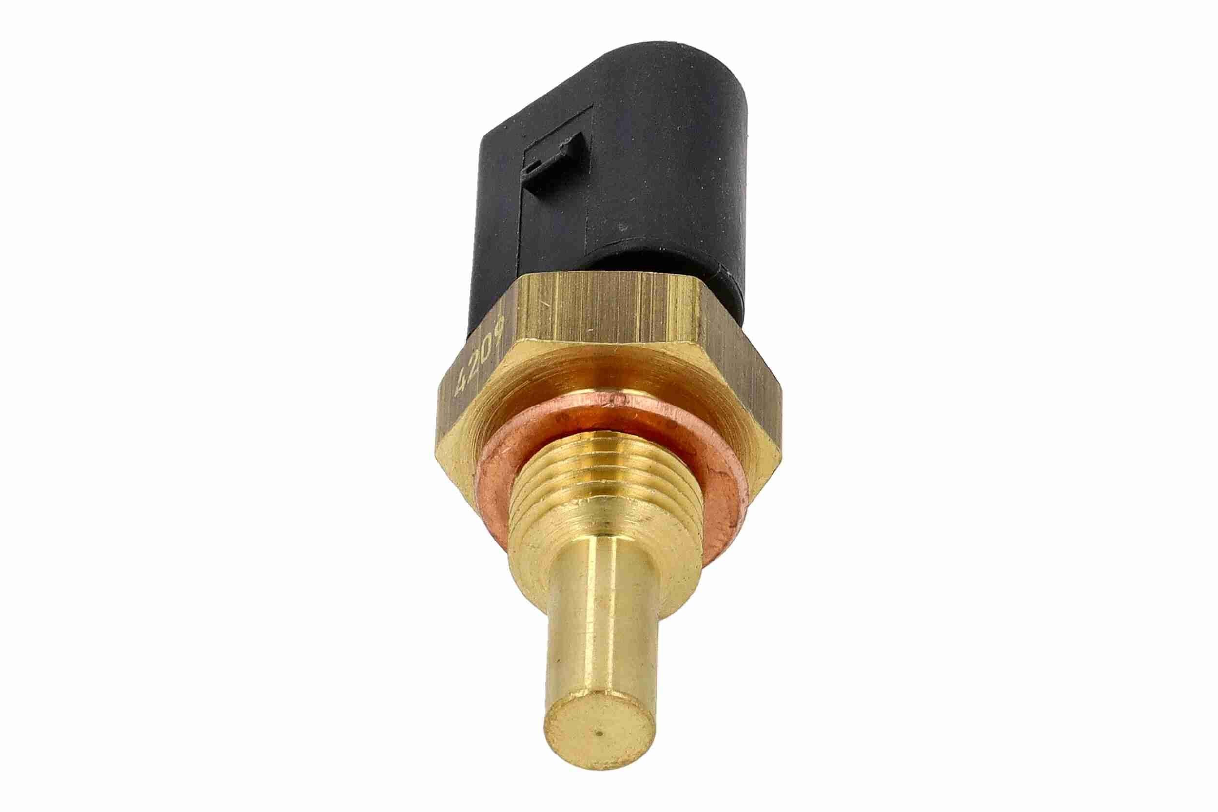 Sensor de temperatura del refrigerante Porsche 911 Targa descapotable (997) (2006 - 2012) precio, desde 11,93 EUR