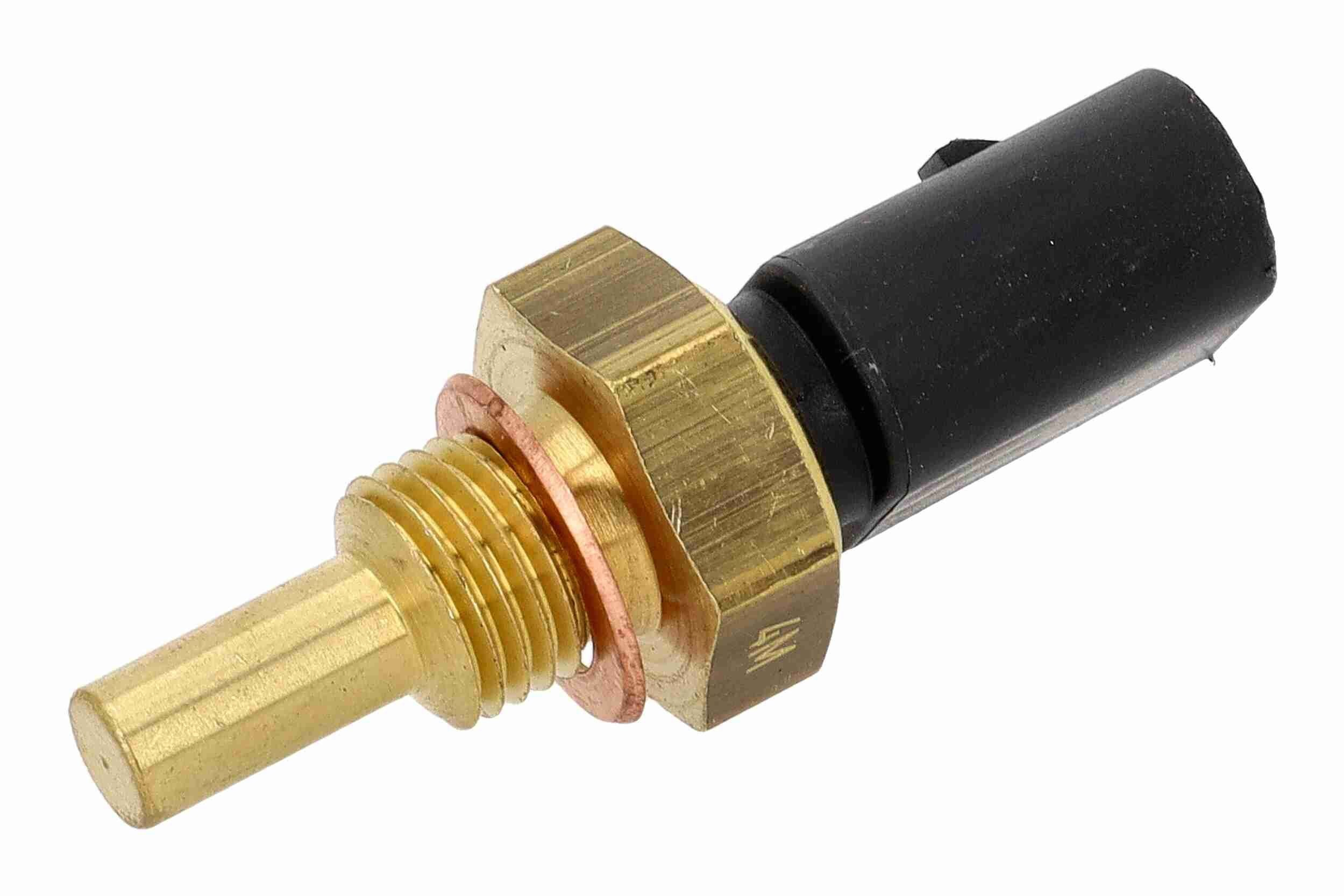 Comprar Sensor de temperatura Porsche 911 Targa 997