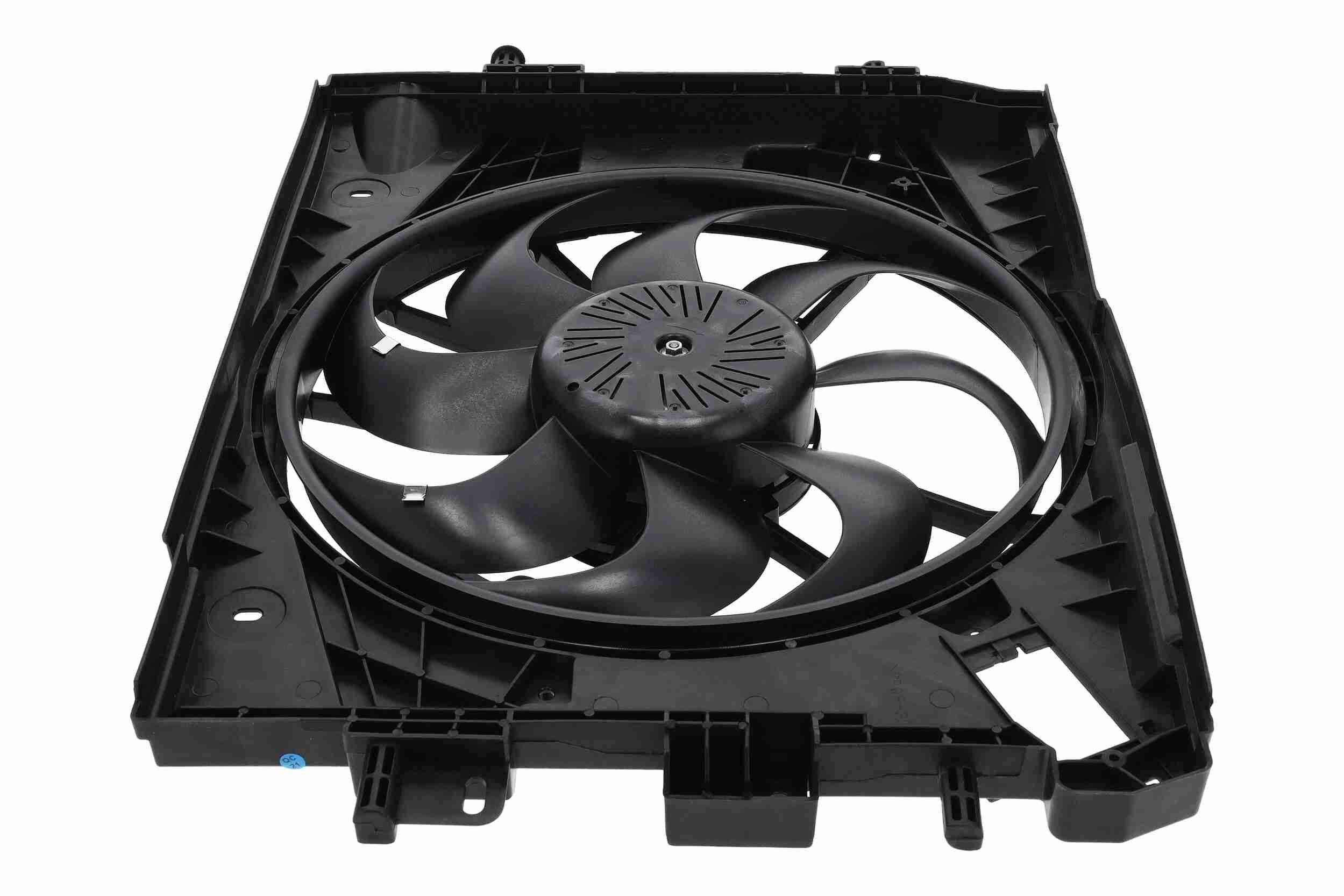 V46010003 Vemo