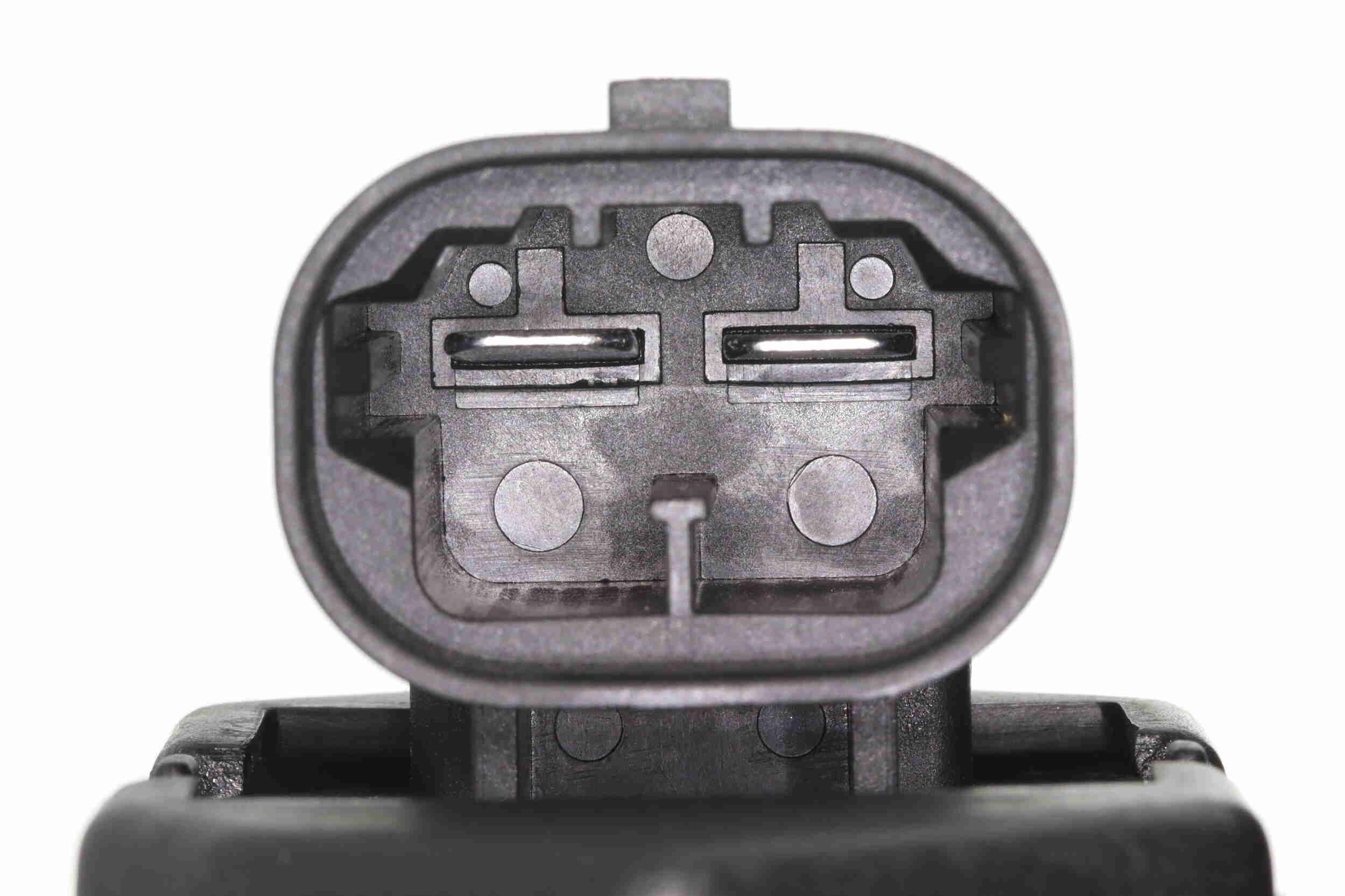 Ventilador de refrigeración Vemo V46011344