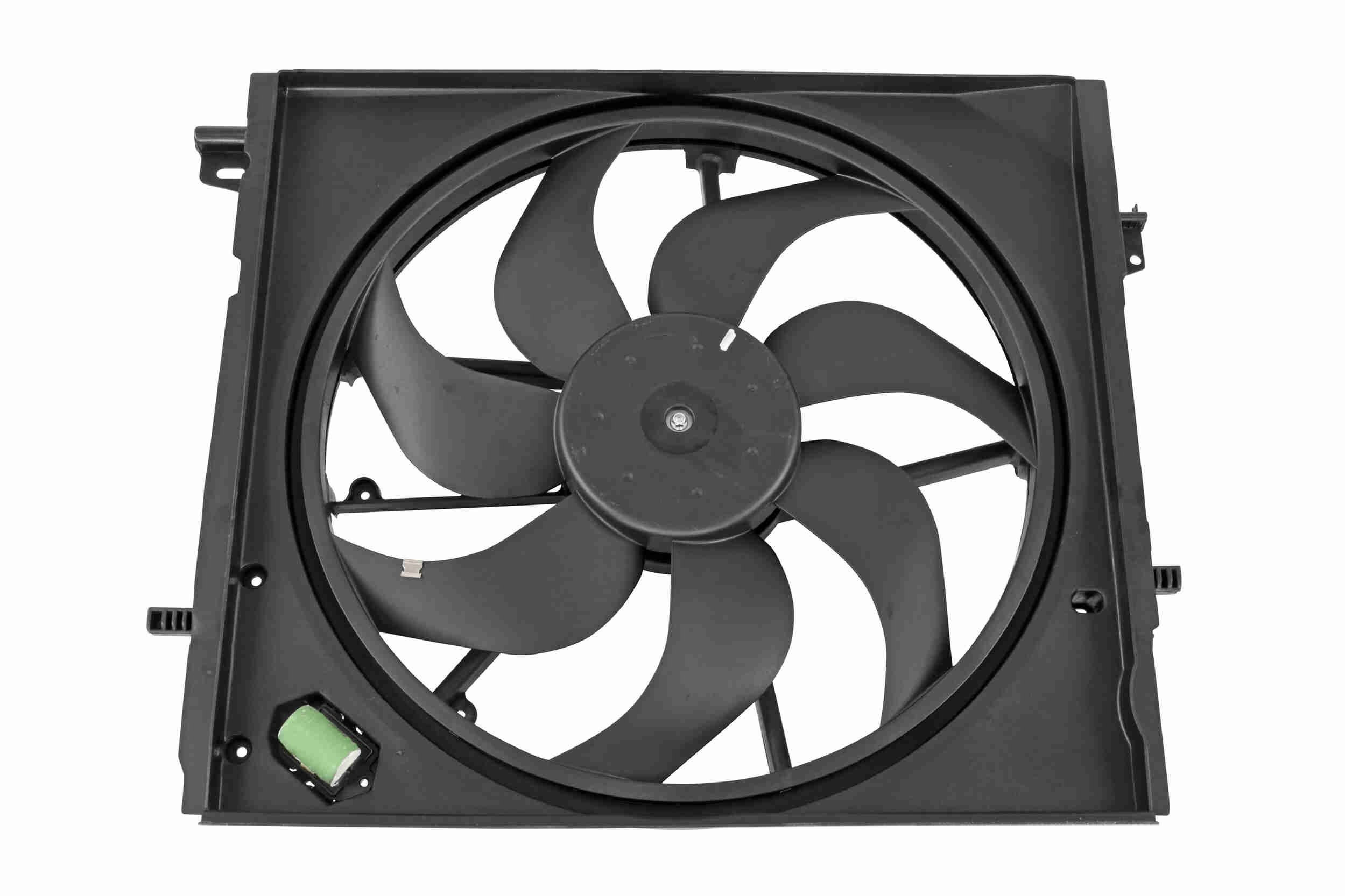 Comprar V46011344 Vemo Ventilador de radiador