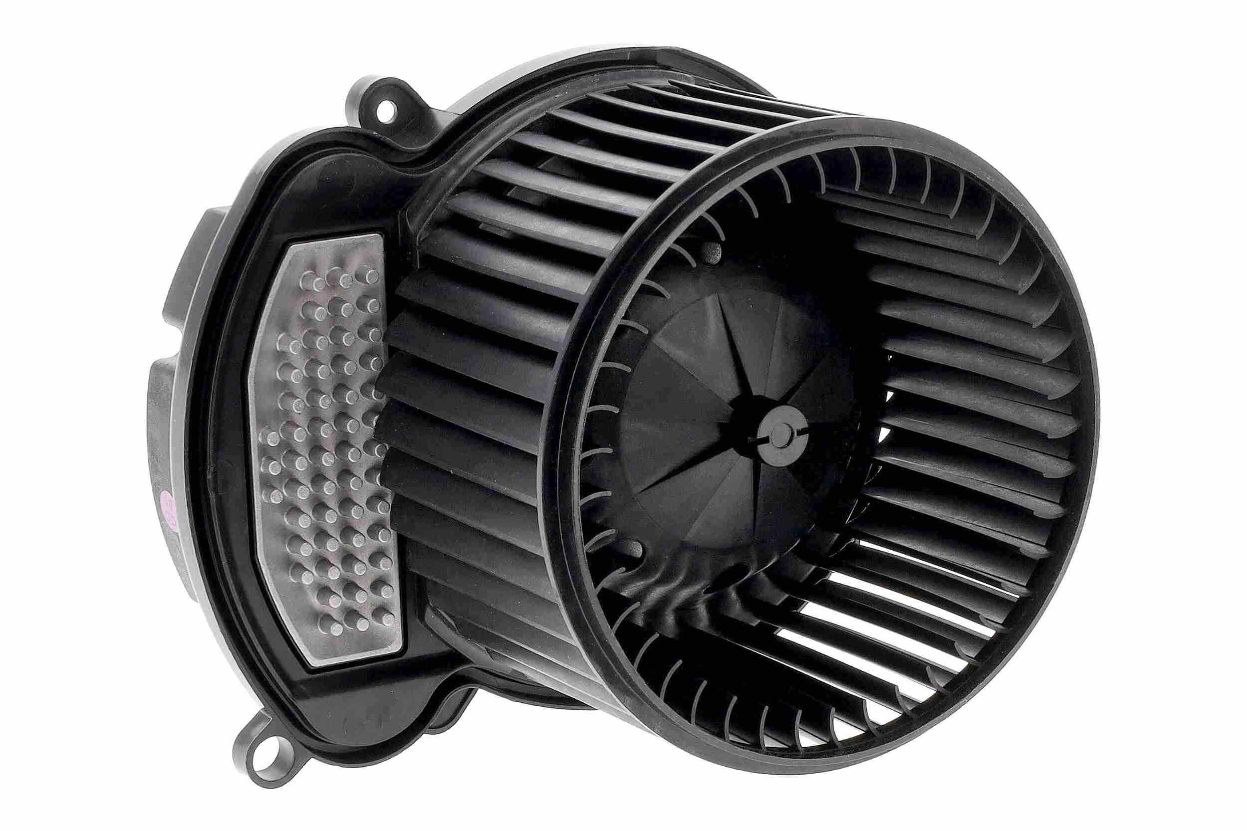 Ventilador de calefacción Renault Scenic GRAND IV monovolumen (R9) (2016 - 2023) precio, desde 84,22 EUR