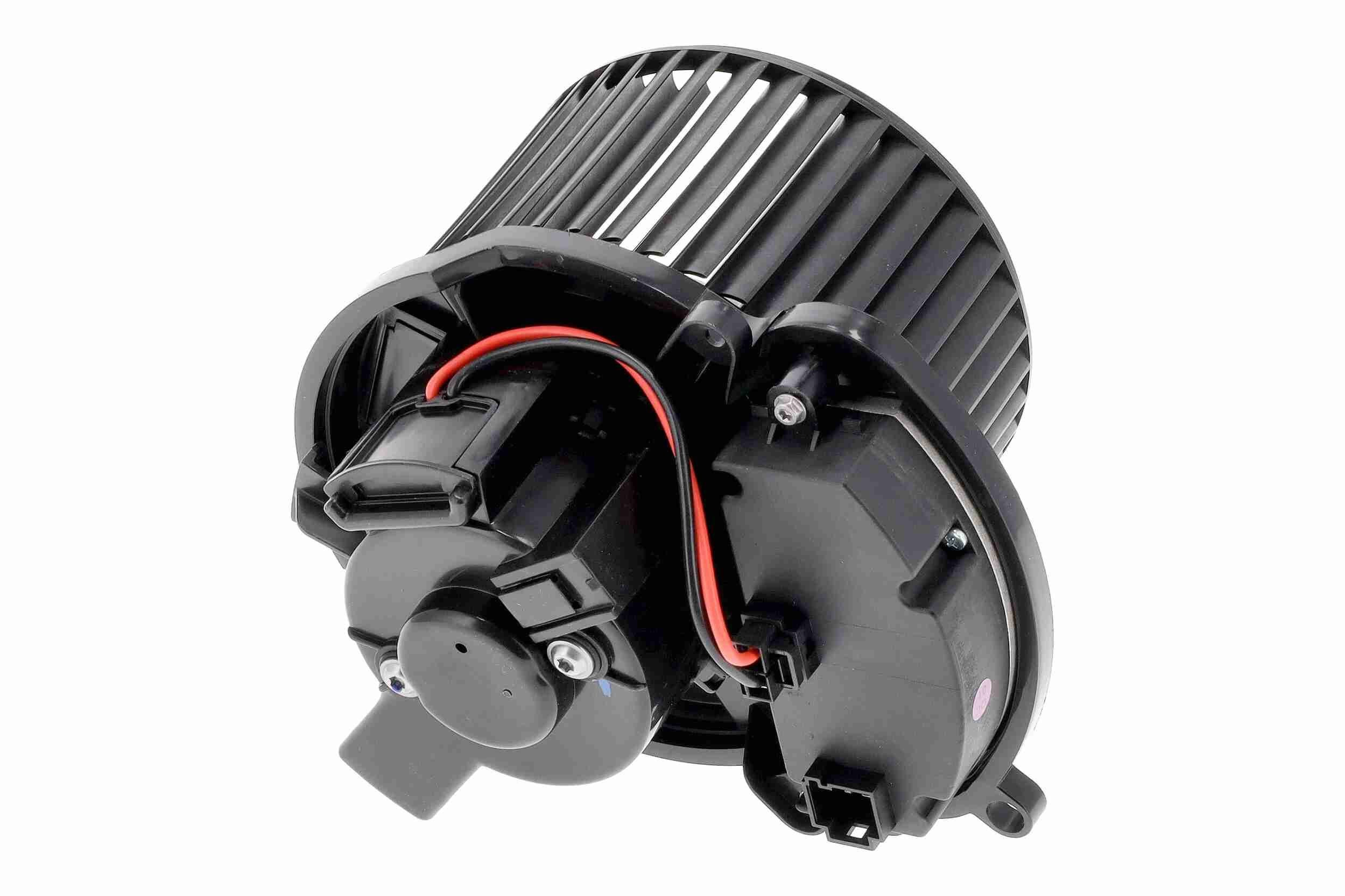  Ventilador habitáculo Renault Scenic 