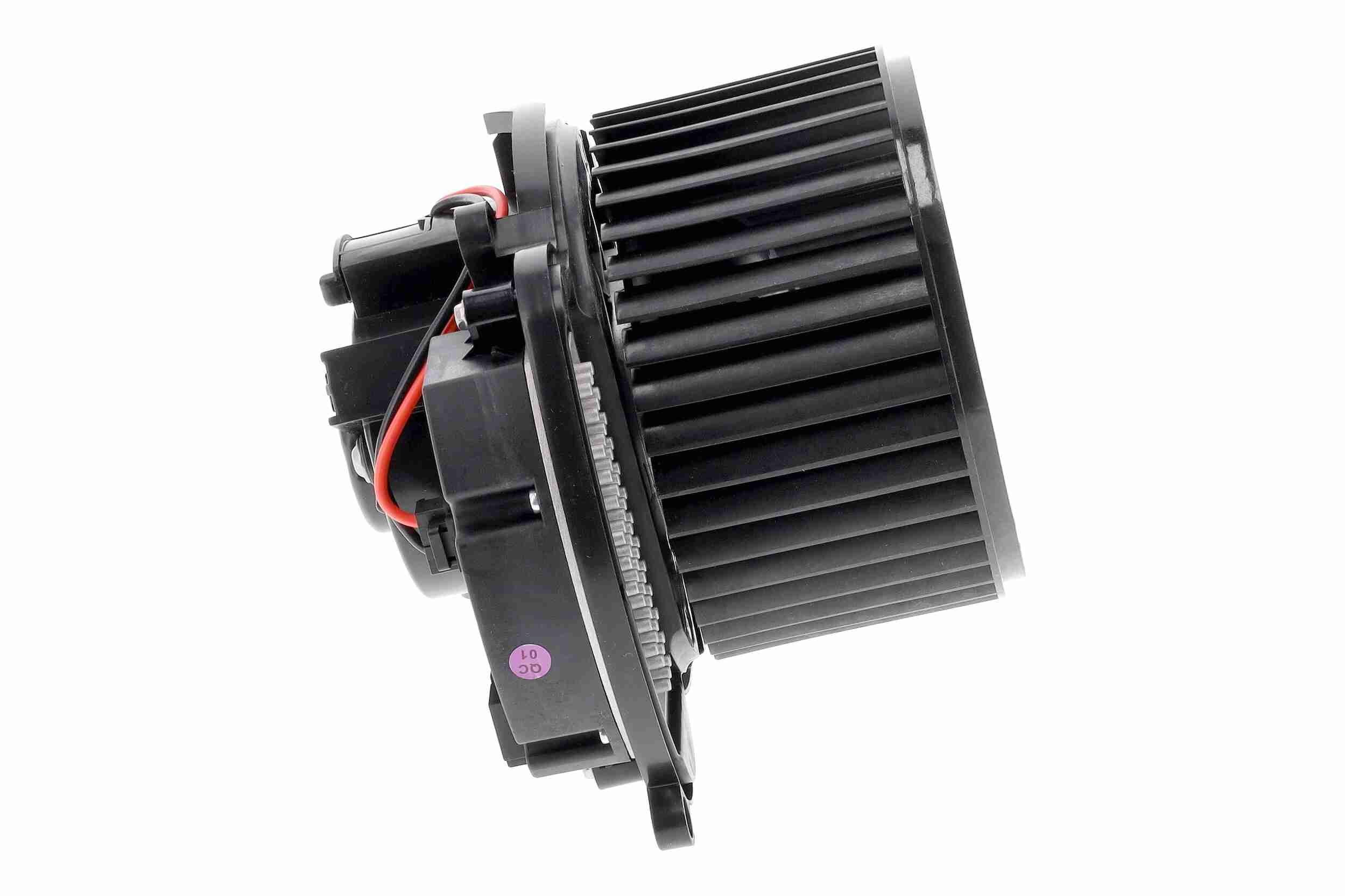 Comprar Ventilador habitáculo Renault Scenic GRAND IV R9