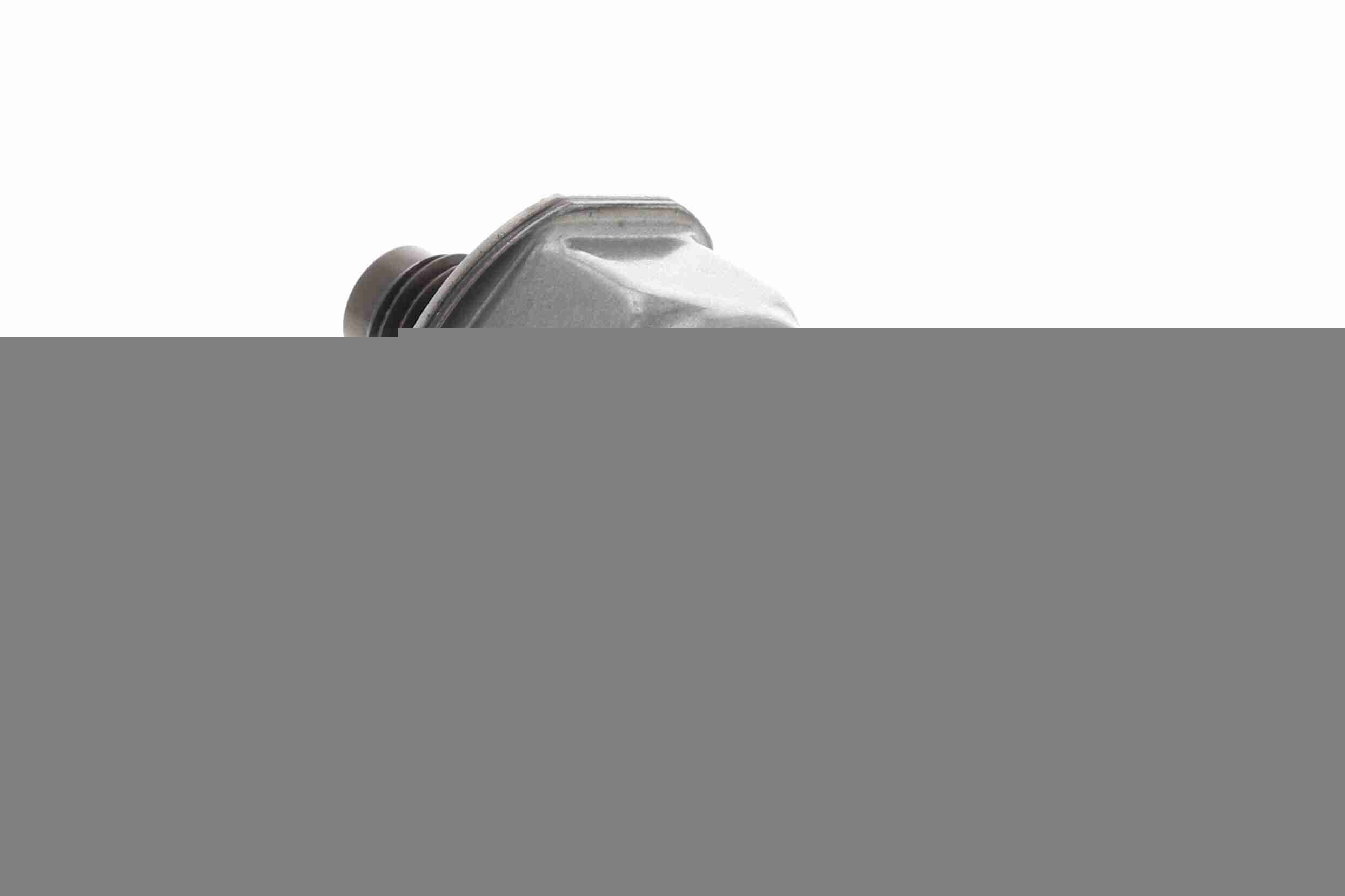 Regulador de presión de combustible Vemo V46720256 precio, desde 44,59 EUR