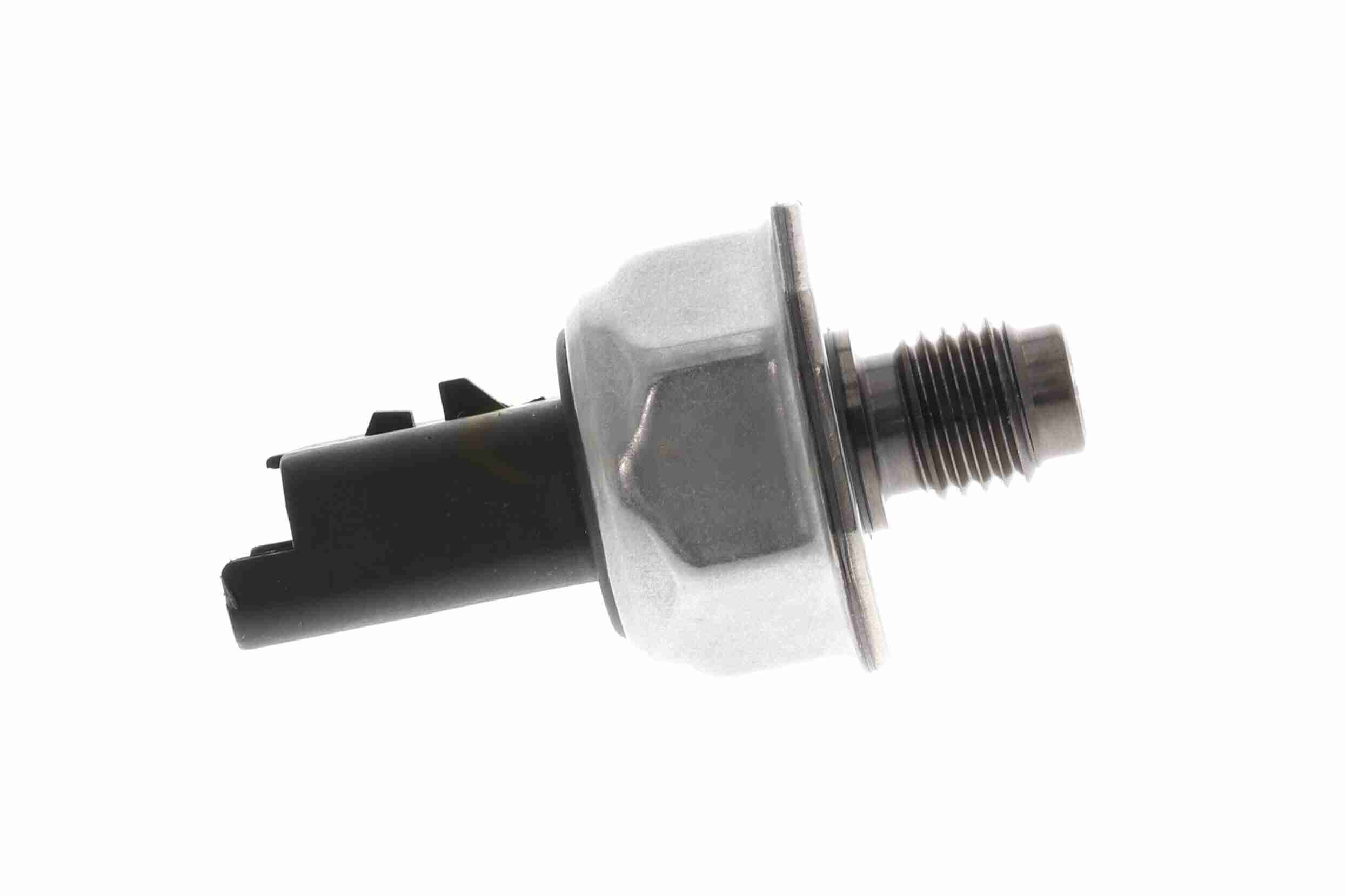 Válvula de presión de combustible Vemo V46720256