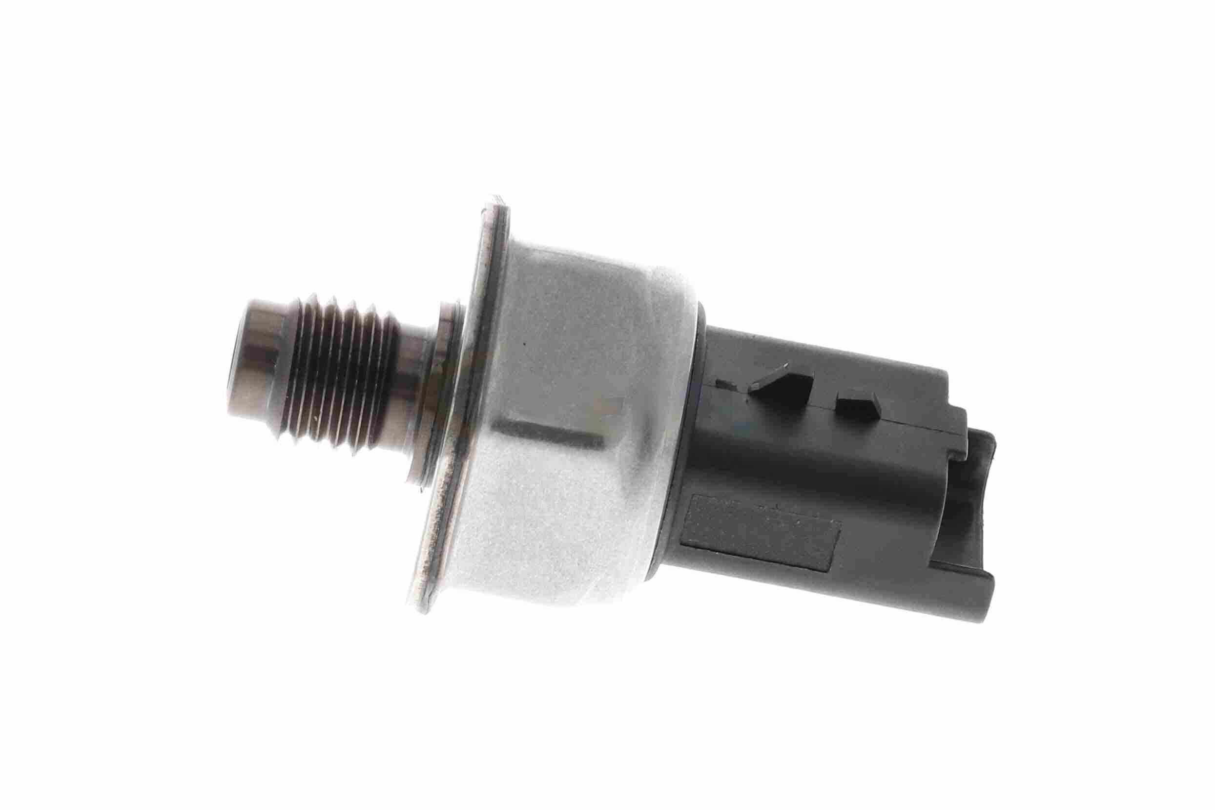 Comprar V46720256 Vemo Regulador de presión de combustible