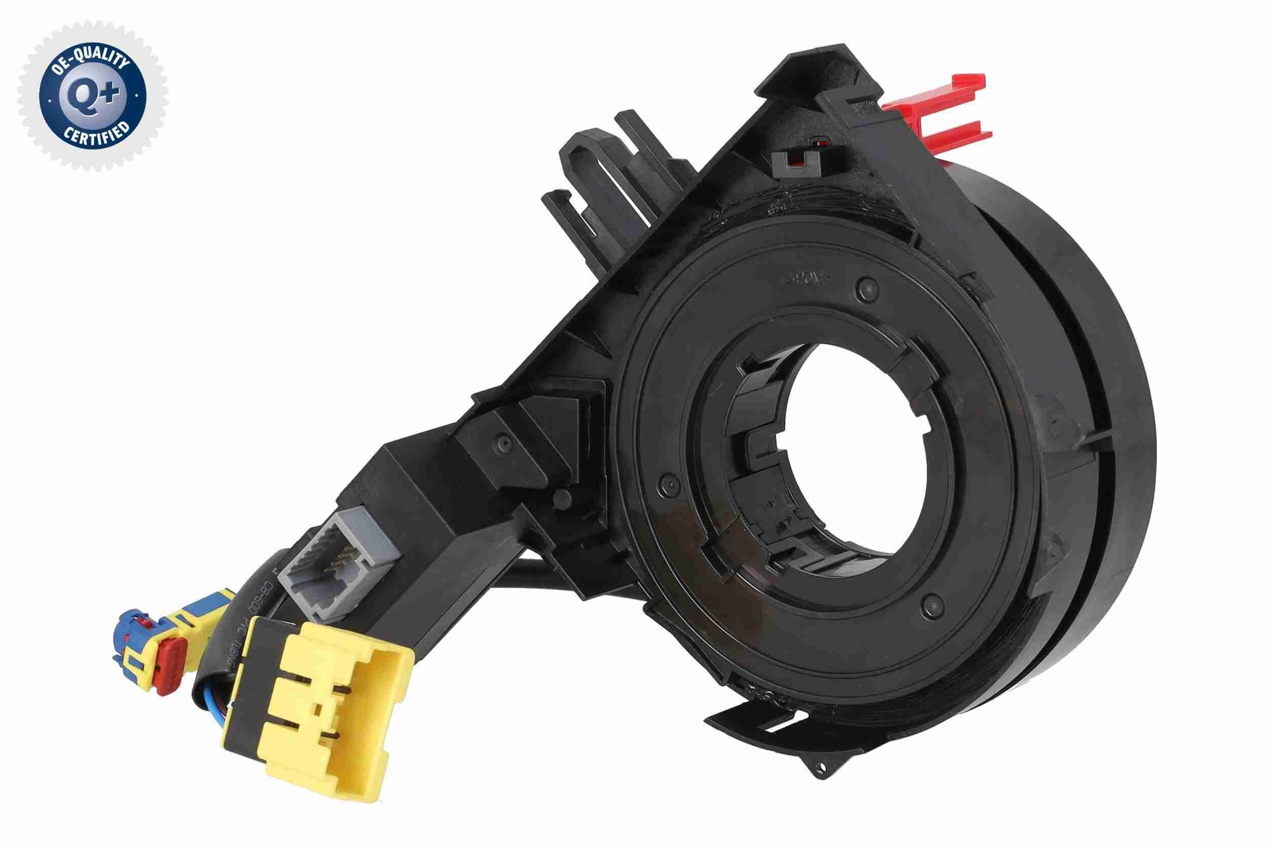 Comprar Anillo de contacto del volante Renault Master III JV a bajo precio