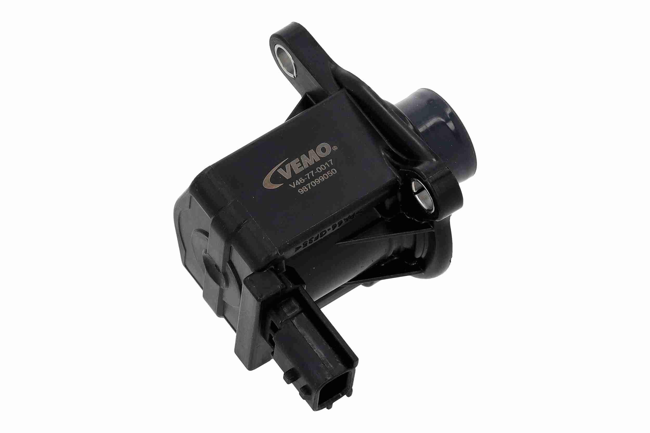 V46770017 Vemo